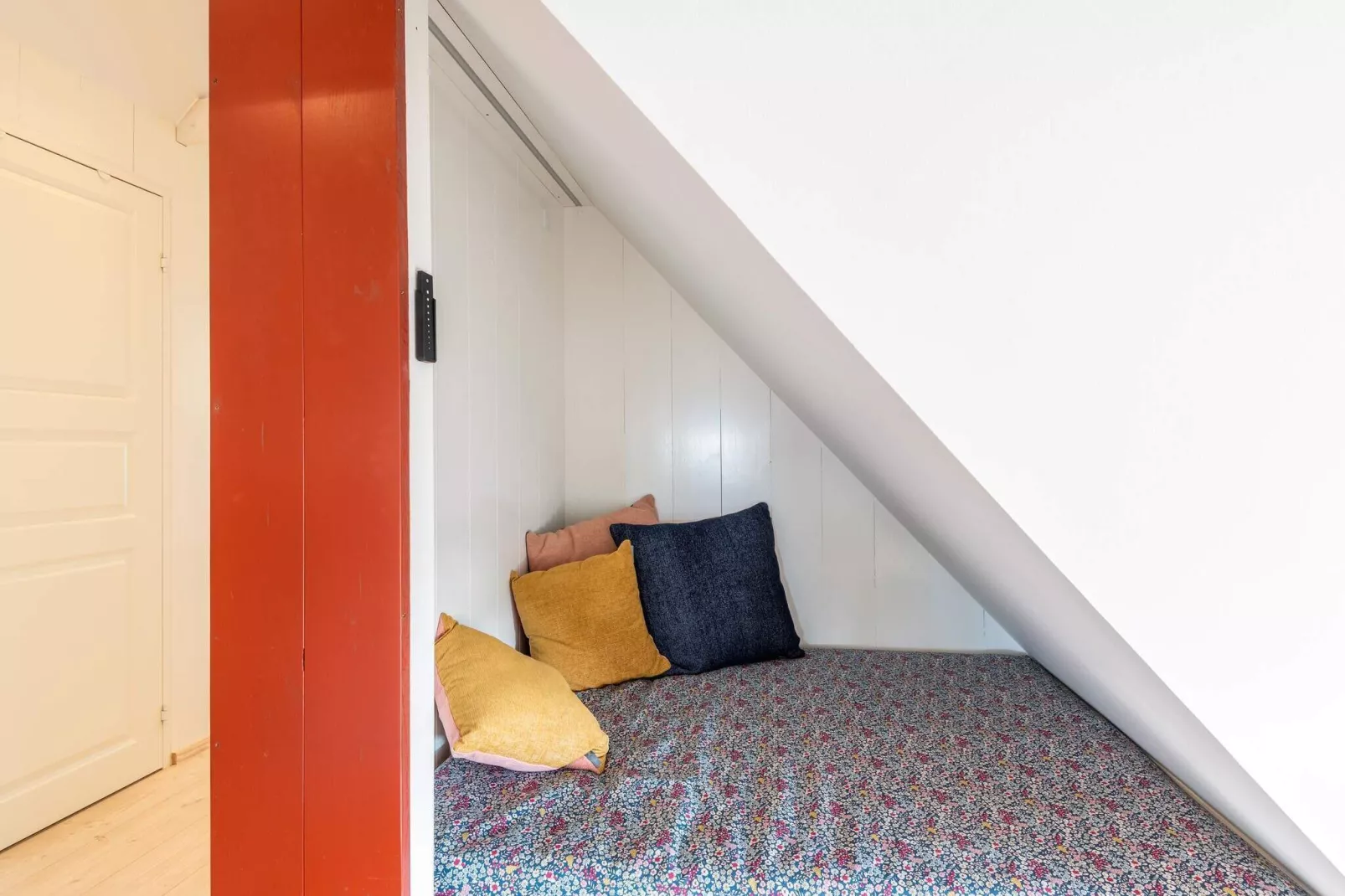 5 sterren vakantie huis in Fanø-Binnen