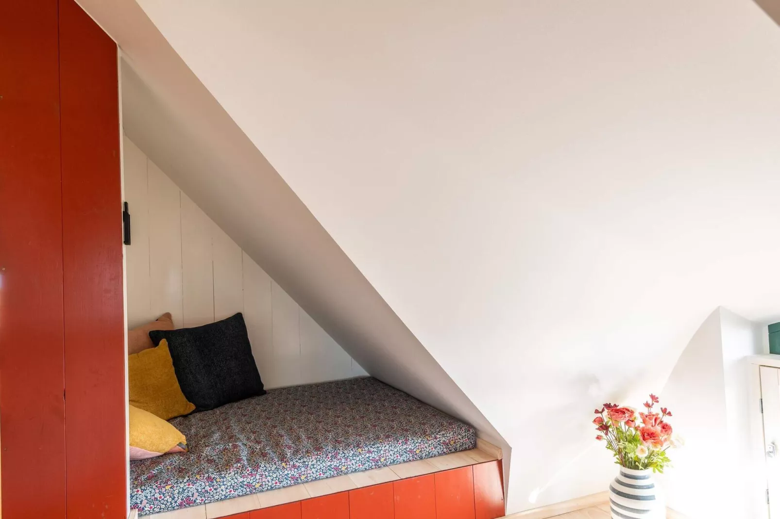 5 sterren vakantie huis in Fanø-Binnen