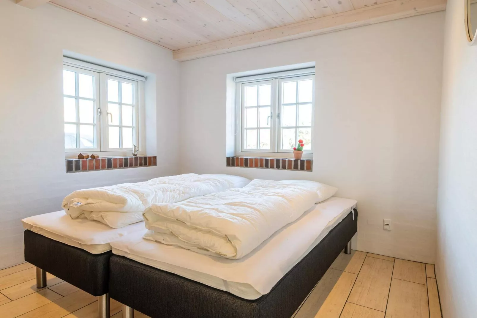 5 sterren vakantie huis in Fanø-Binnen