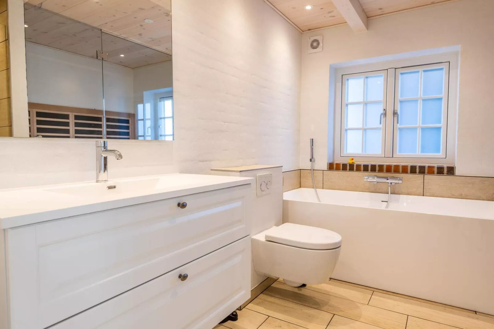 5 sterren vakantie huis in Fanø-Binnen