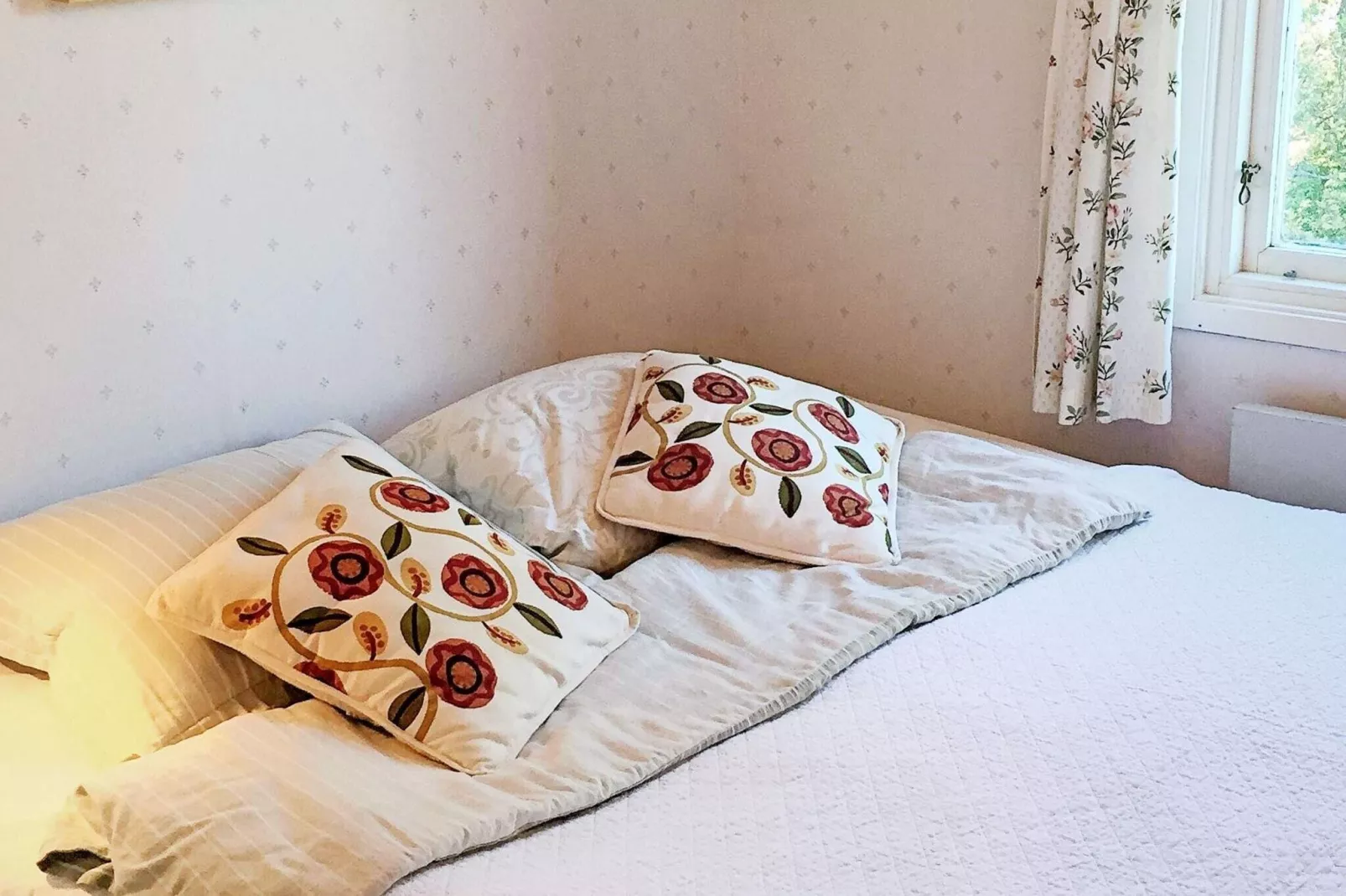 5 persoons vakantie huis in TYRESÖ-Binnen