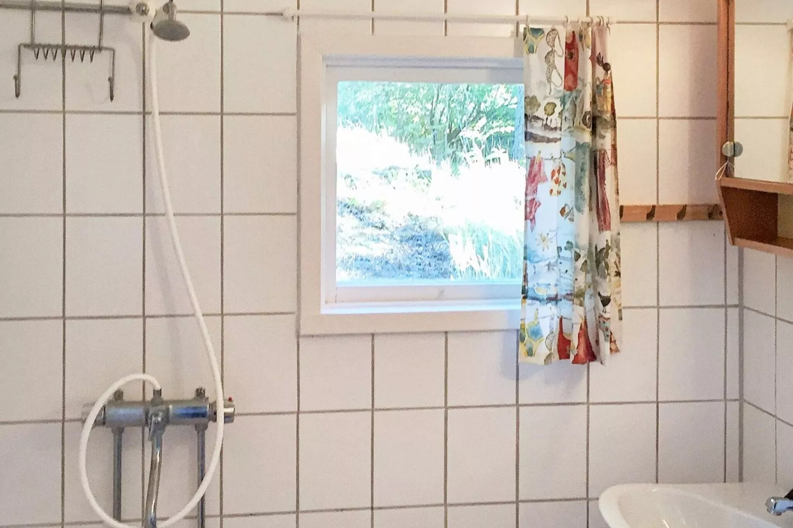 5 persoons vakantie huis in TYRESÖ-Binnen