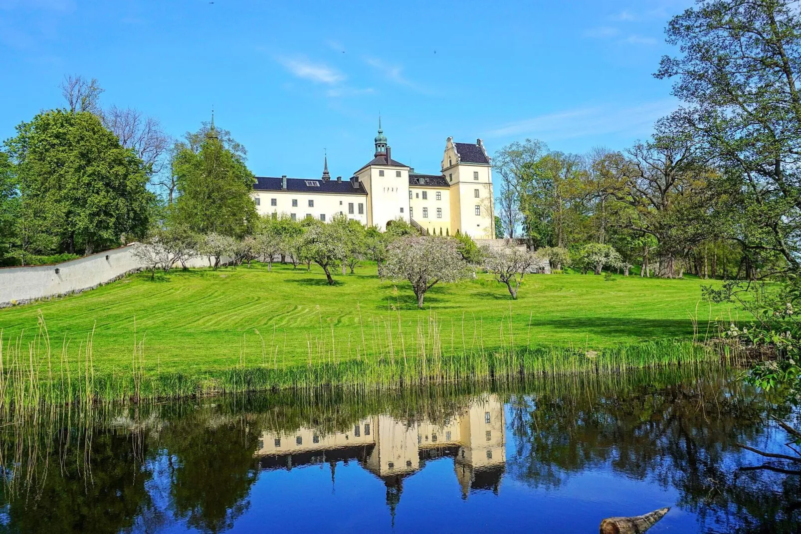 5 persoons vakantie huis in TYRESÖ-Niet-getagd