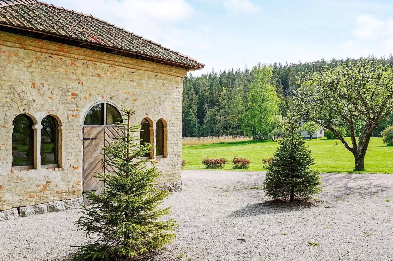 5 persoons vakantie huis in TYRESÖ-Niet-getagd