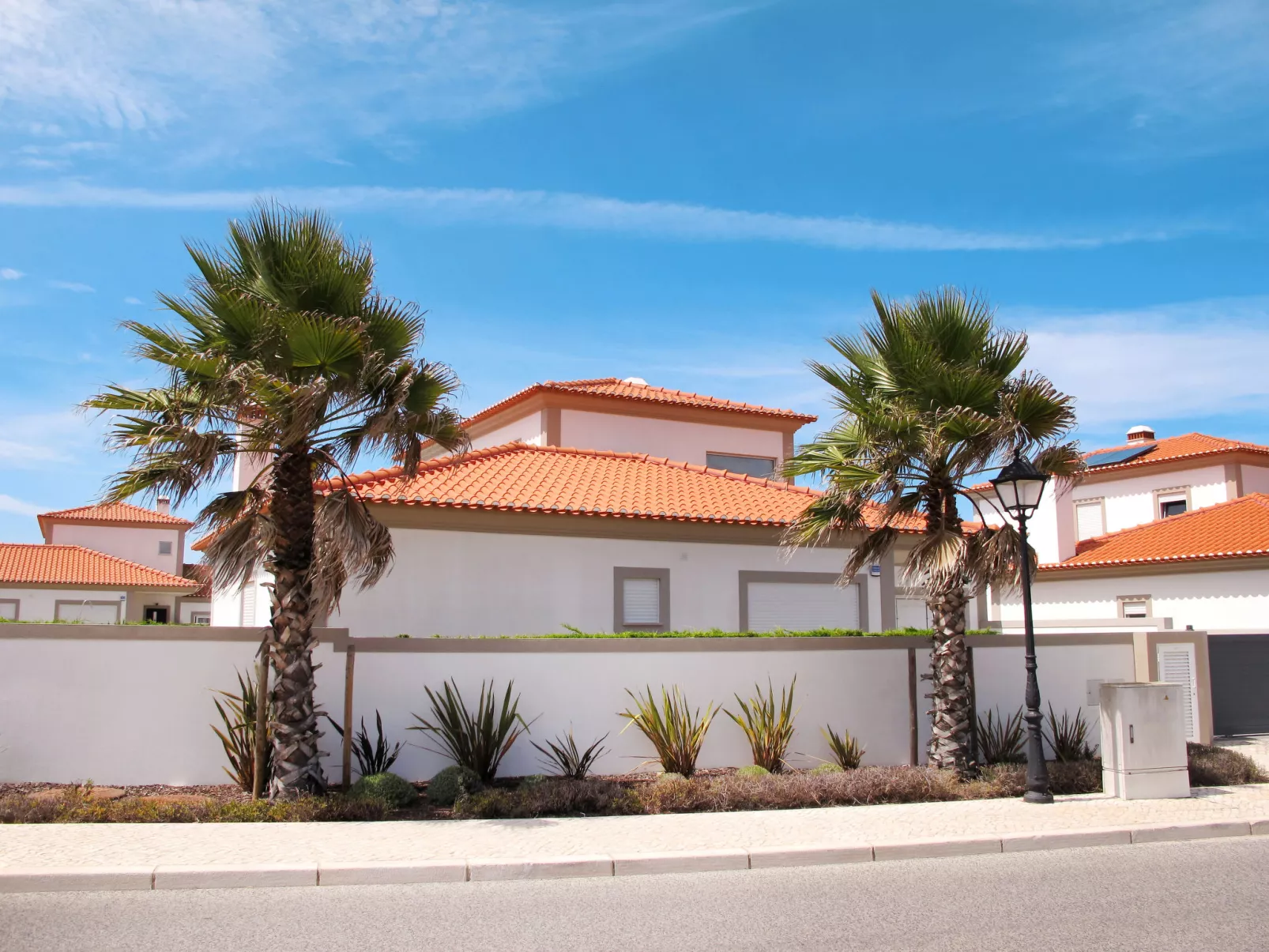 Praia d'el Rey (OBI131)-Buiten