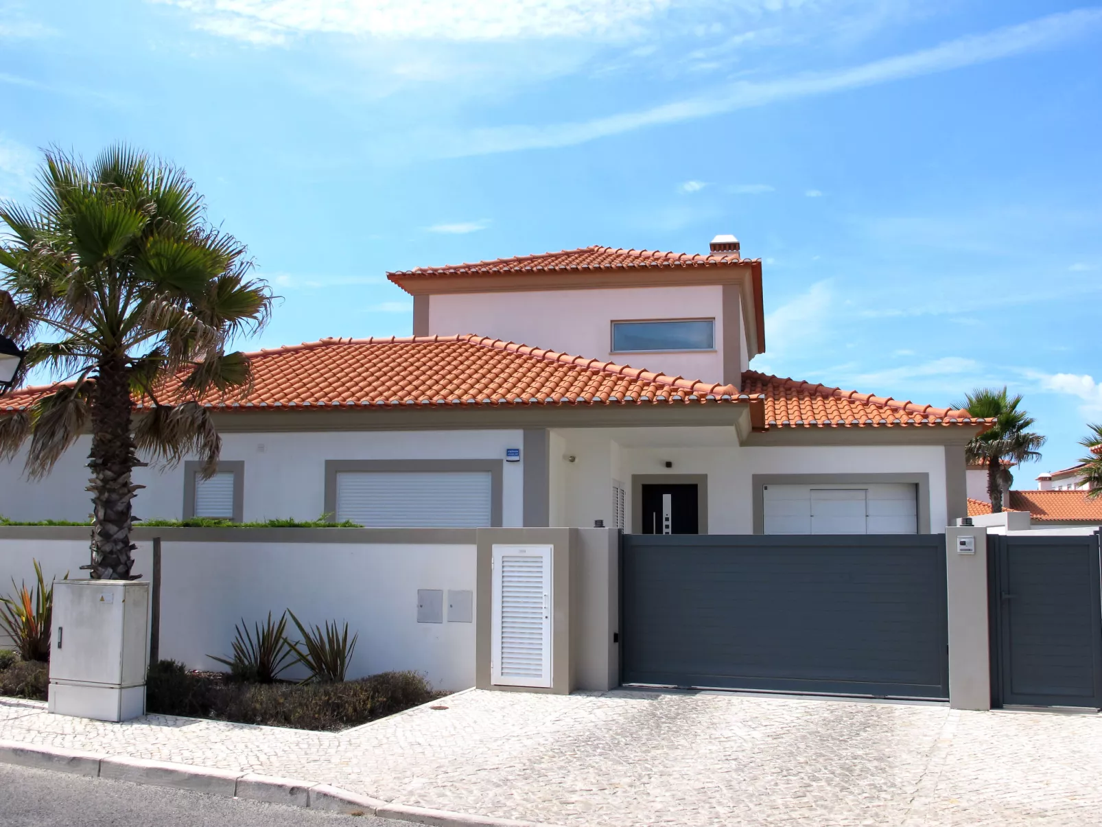 Praia d'el Rey (OBI131)-Buiten