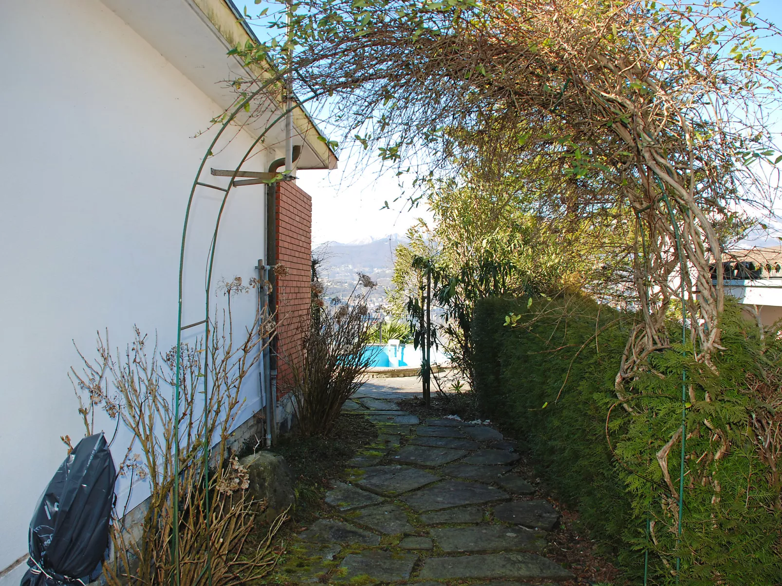 Ursula-Buiten