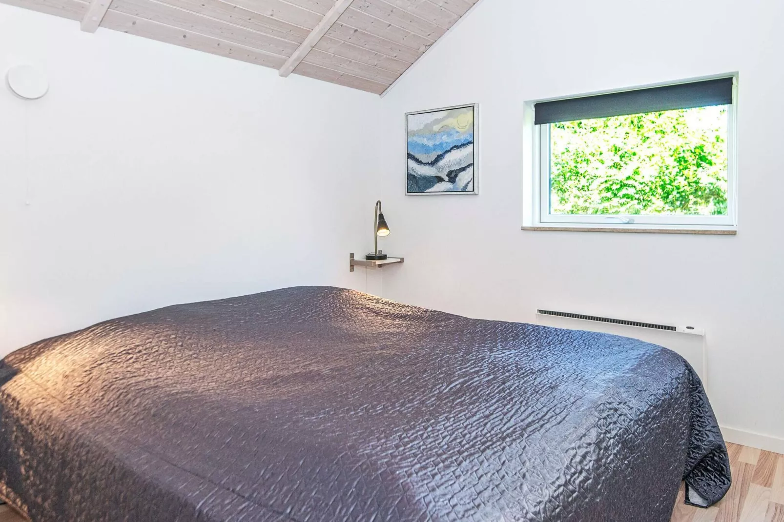 6 persoons vakantie huis in Sydals-Binnen