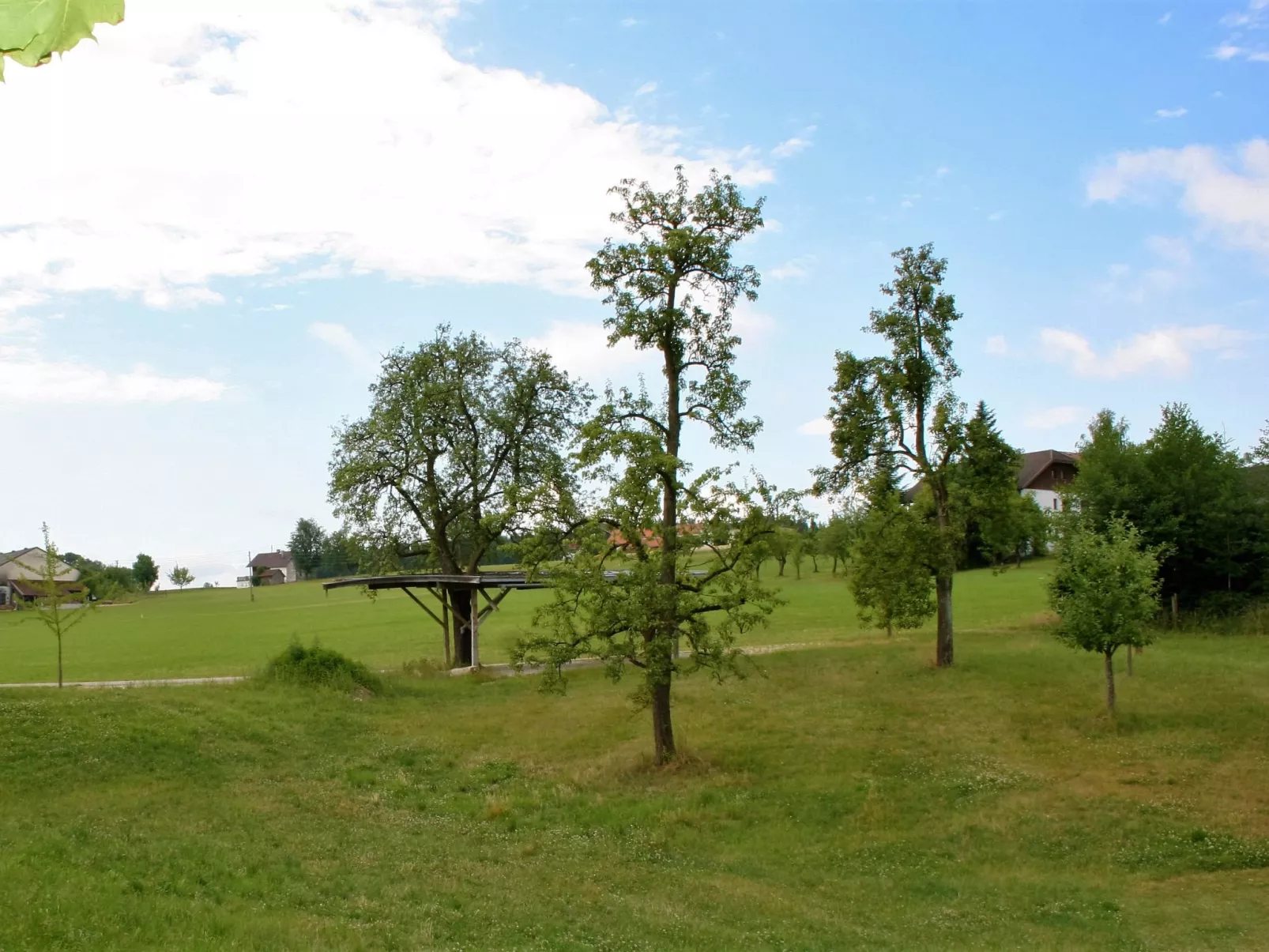 Große Winten-Buiten