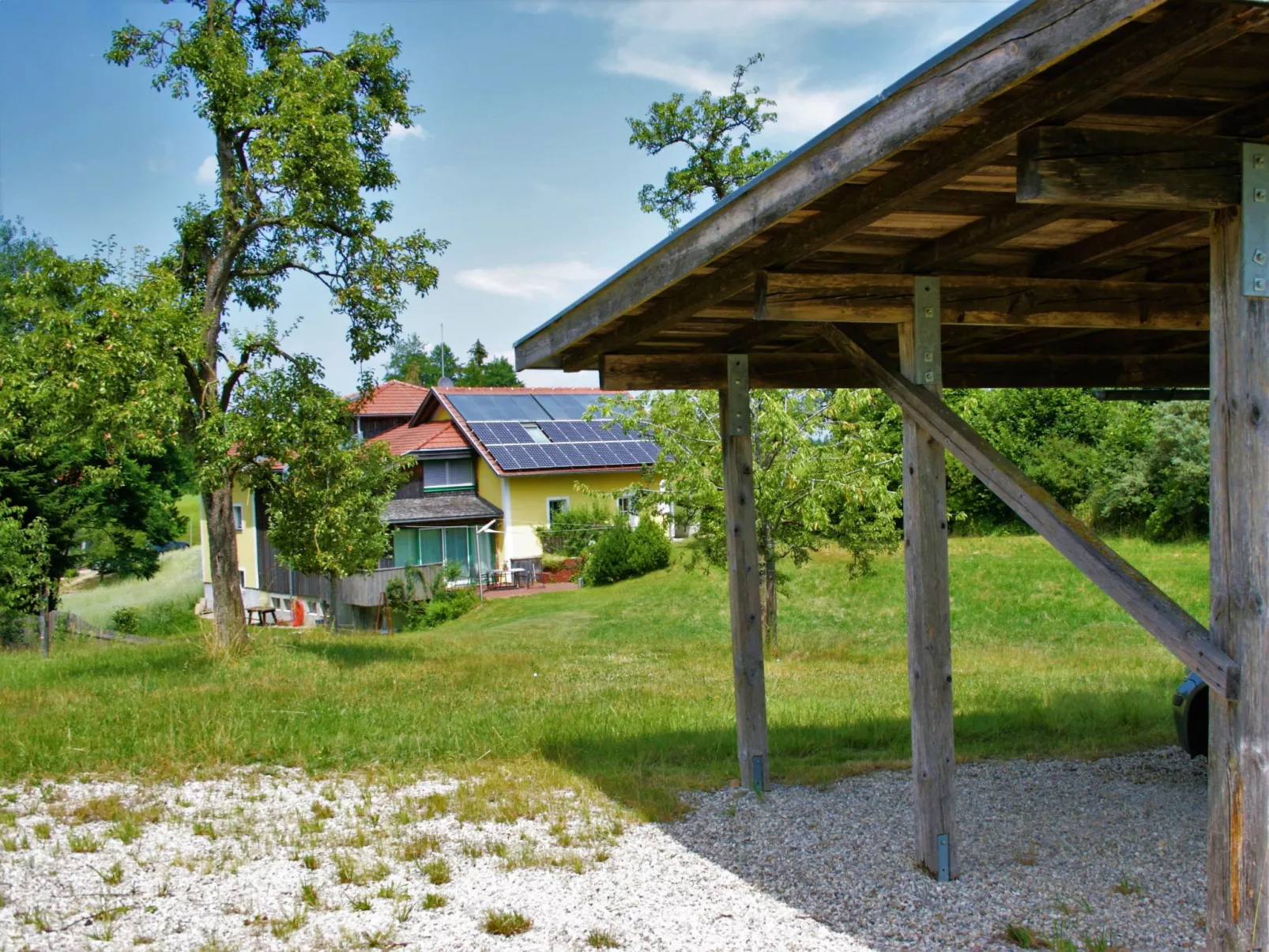 Große Winten-Buiten