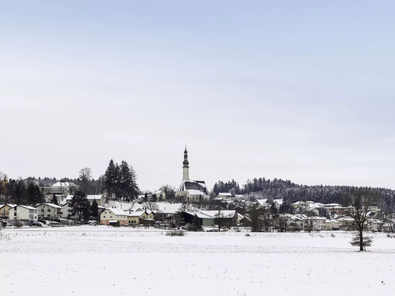 Große Winten-Buiten