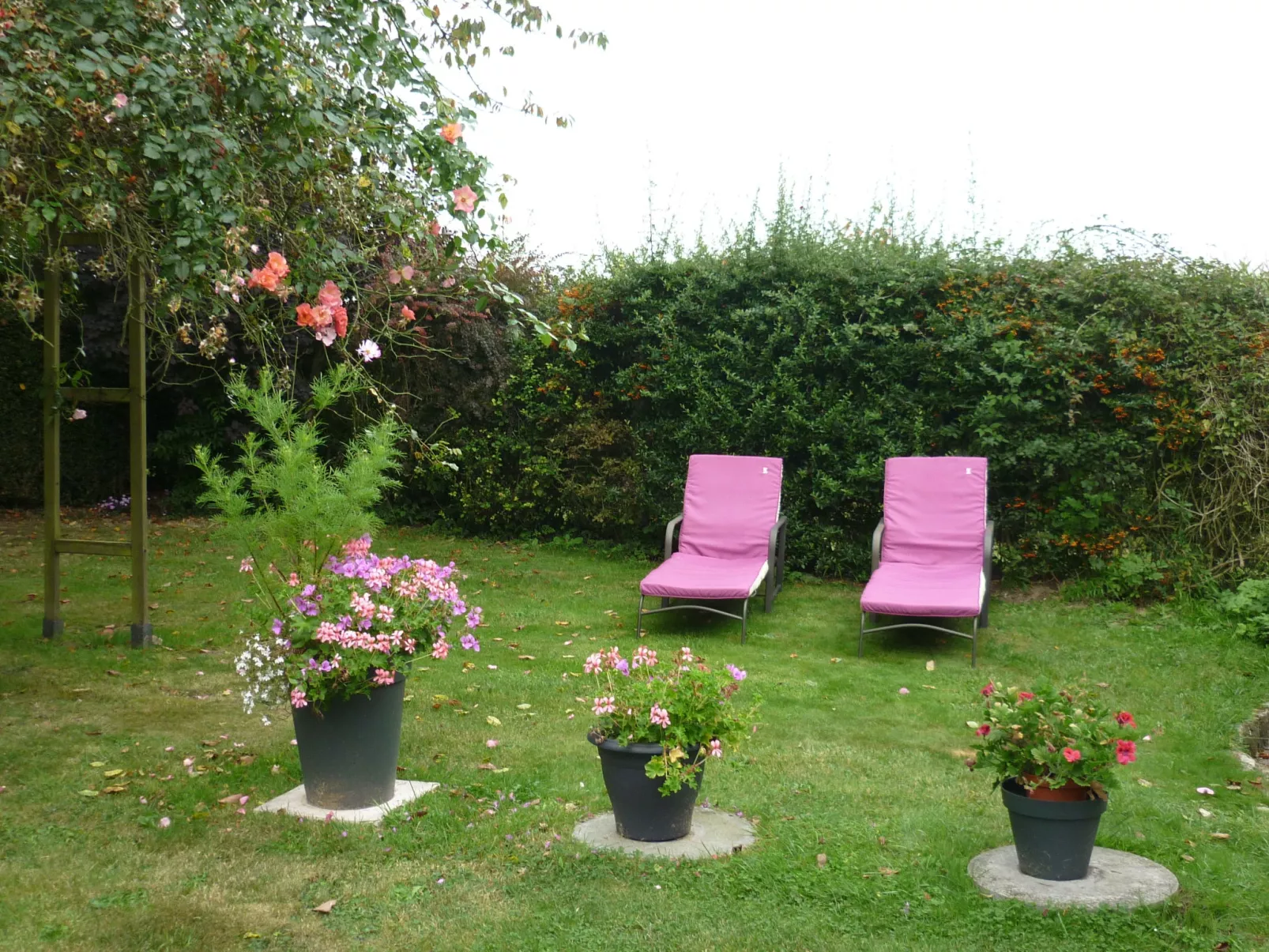 Héroult-Buiten