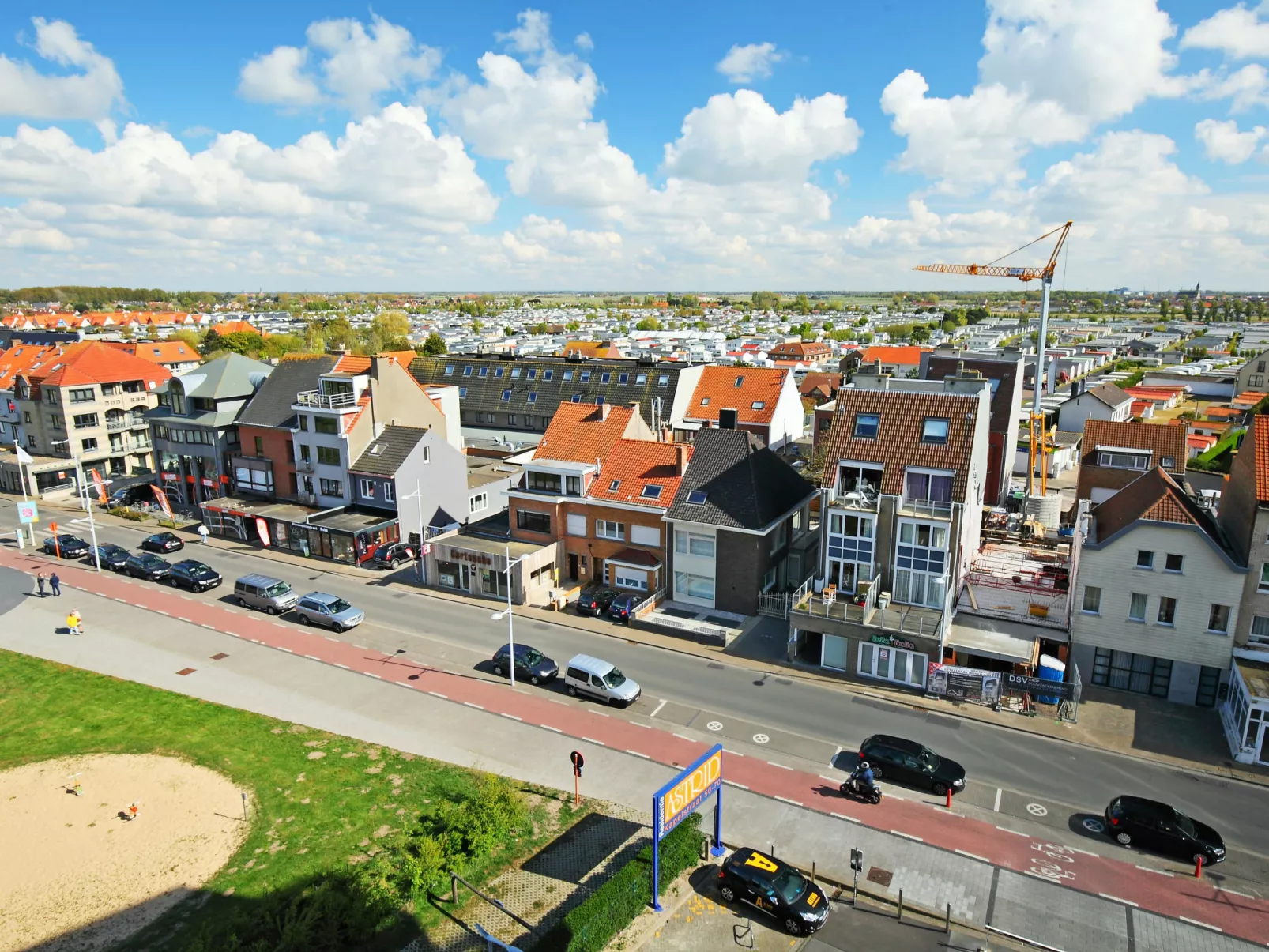 Ref. 704-Buiten