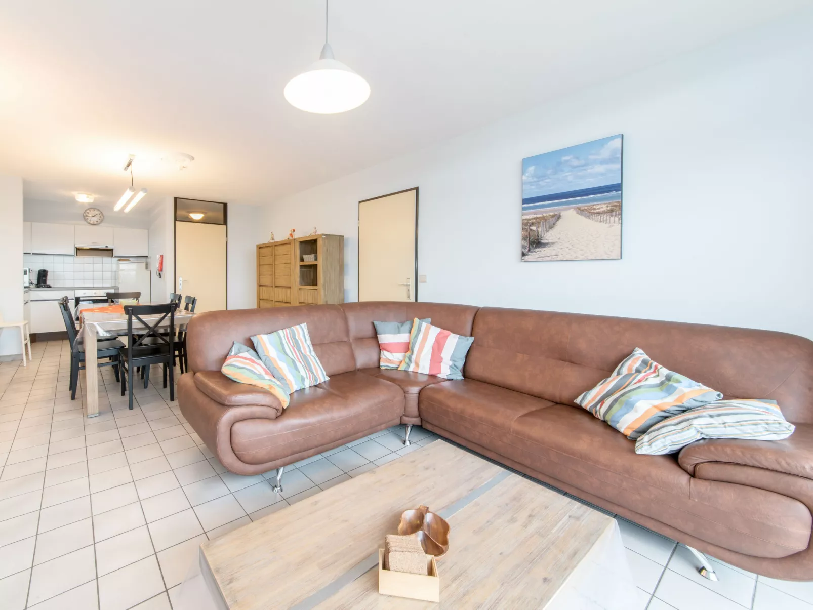 Ref 602-Binnen