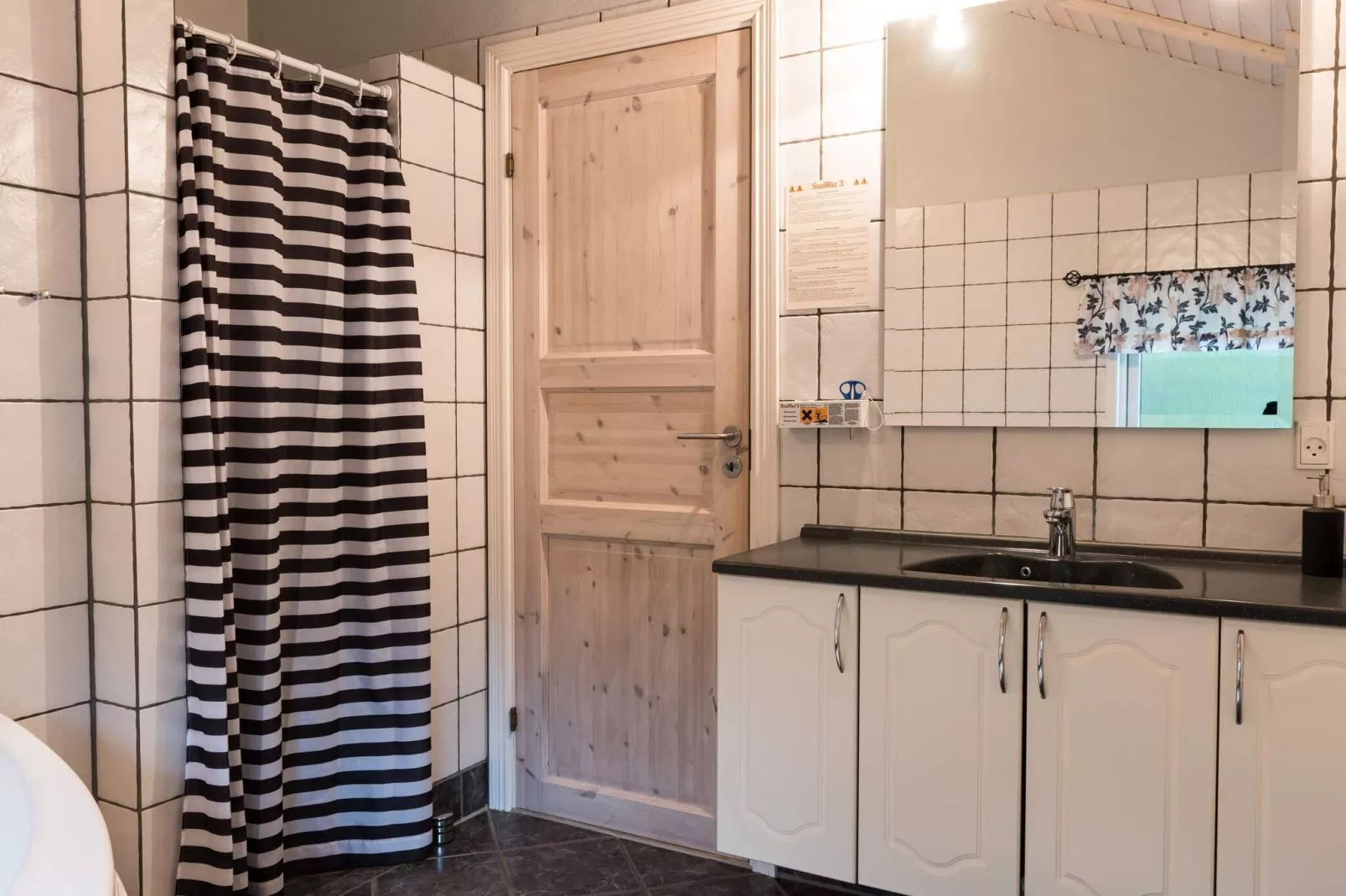 8 persoons vakantie huis in Vejers Strand-Binnen