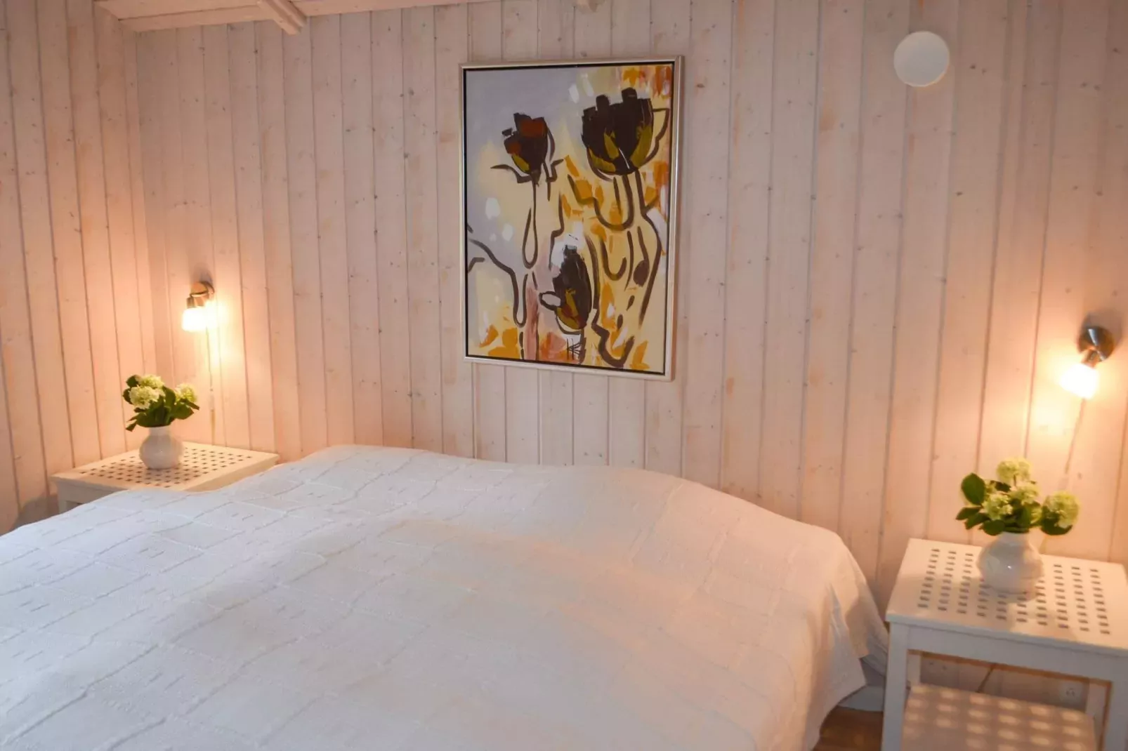 8 persoons vakantie huis in Vejers Strand-Binnen
