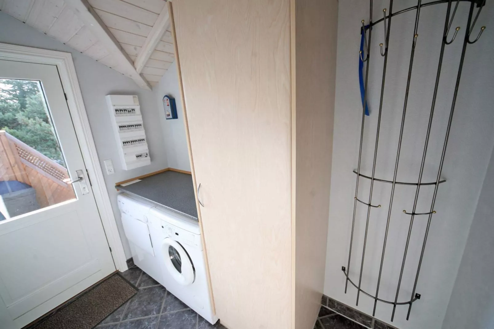 8 persoons vakantie huis in Vejers Strand-Binnen