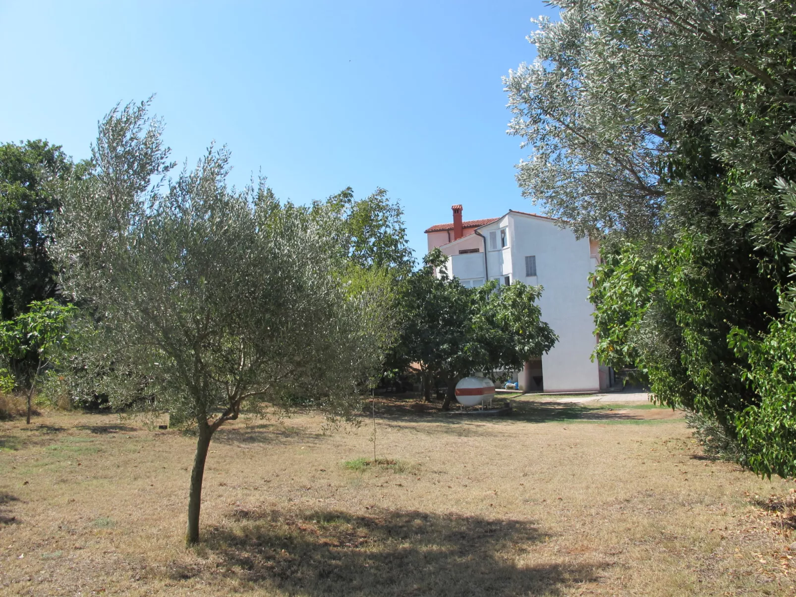 Lorenzin-Buiten