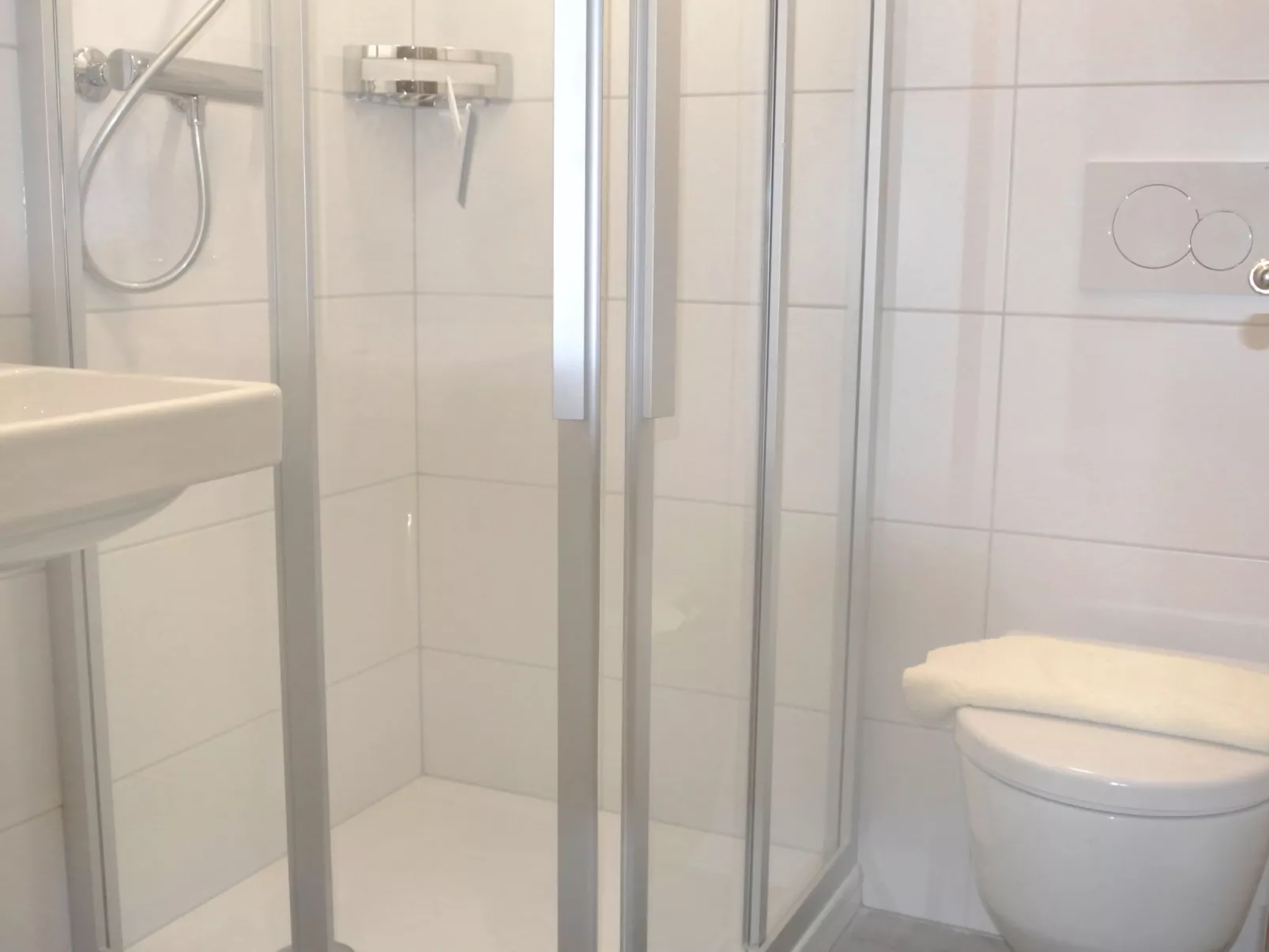 Residenza Chesa Margun 15-5-Binnen
