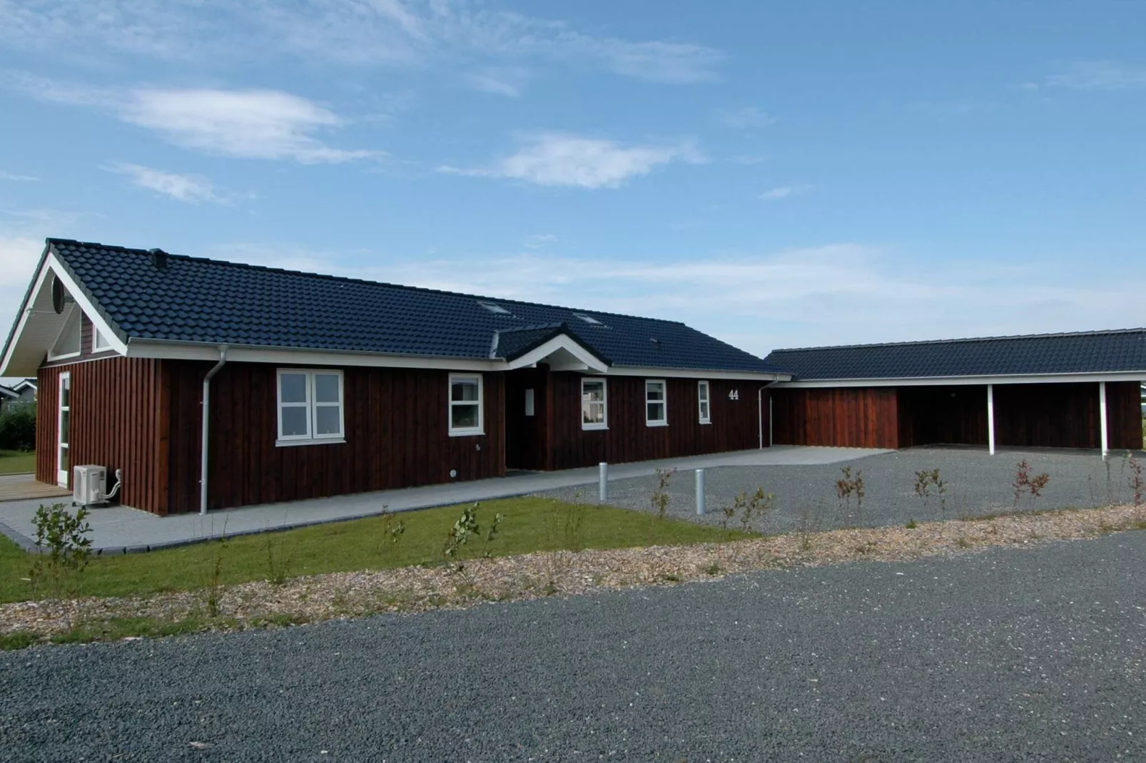 Luxe toevluchtsoord met spa and sauna-By Traum-Buitenlucht