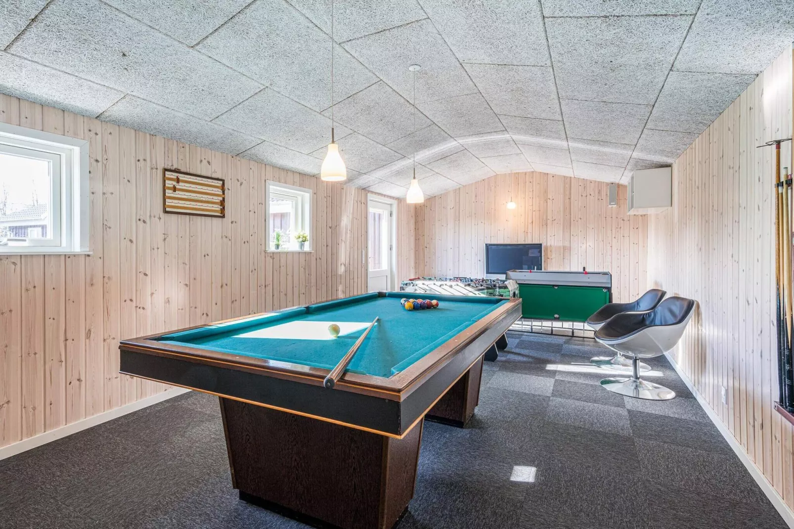 Luxe toevluchtsoord met spa and sauna-By Traum-Niet-getagd