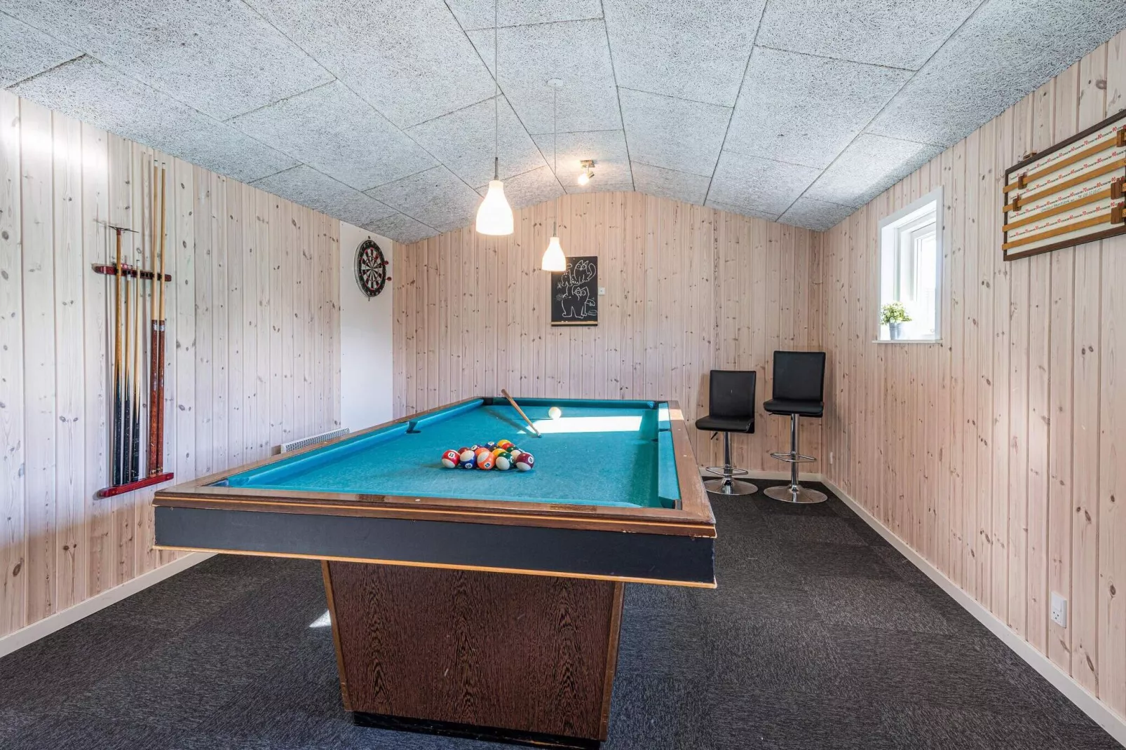 Luxe toevluchtsoord met spa and sauna-By Traum-Niet-getagd