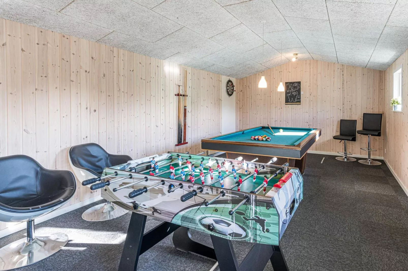 Luxe toevluchtsoord met spa and sauna-By Traum-Niet-getagd