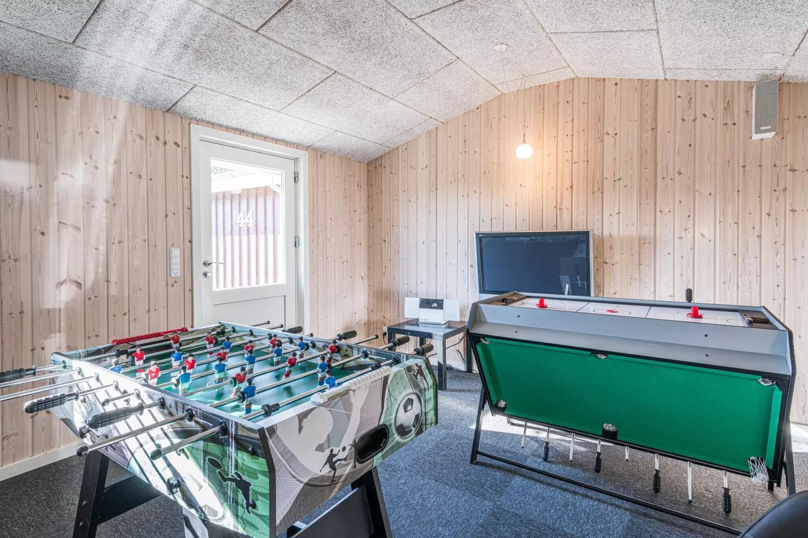 Luxe toevluchtsoord met spa and sauna-By Traum-Niet-getagd