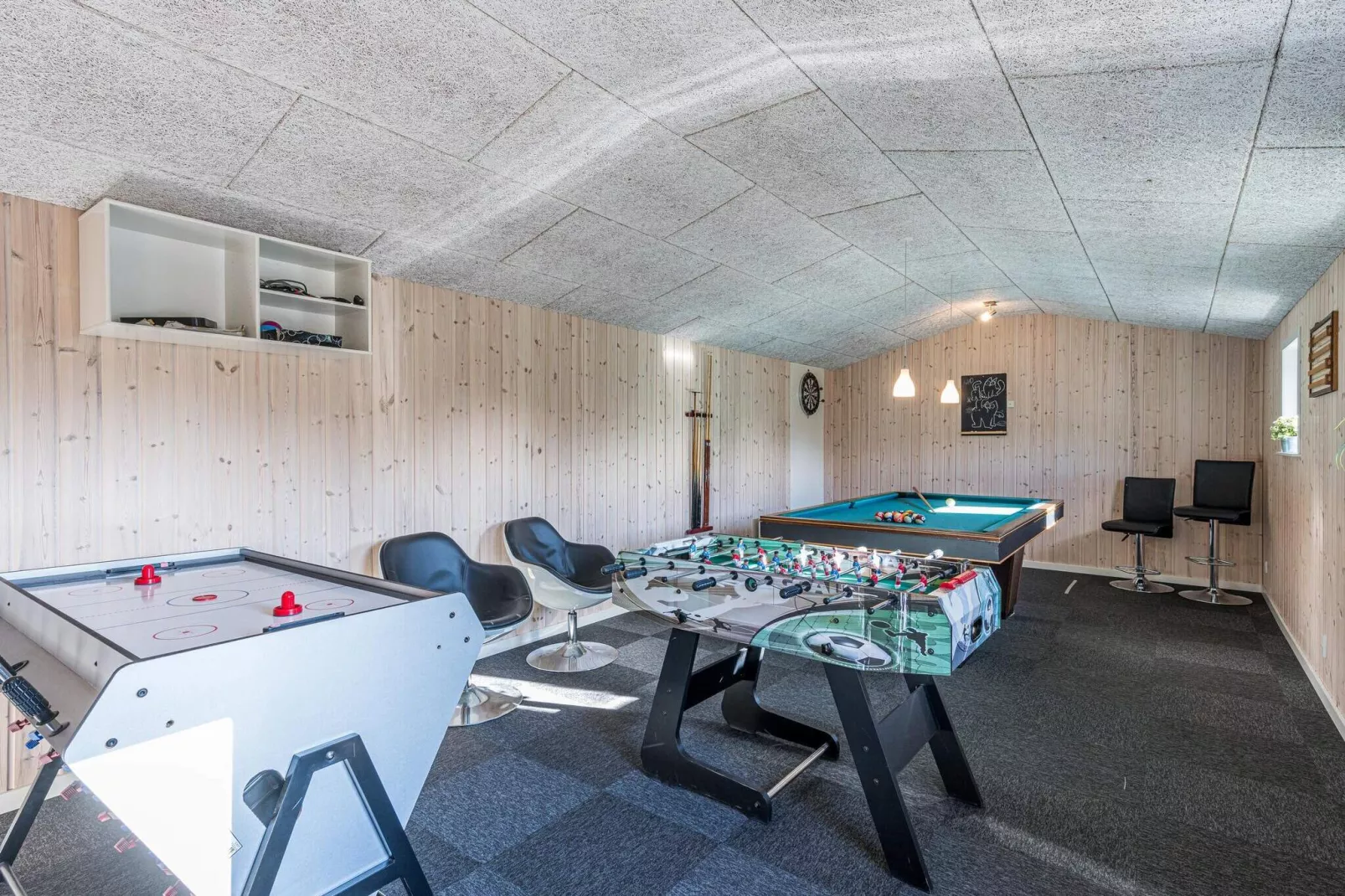 Luxe toevluchtsoord met spa and sauna-By Traum-Niet-getagd