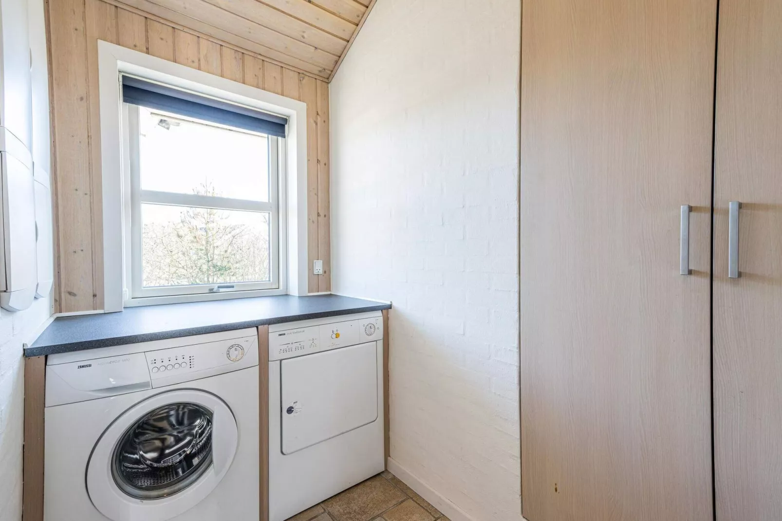 Luxe toevluchtsoord met spa and sauna-By Traum-Binnen