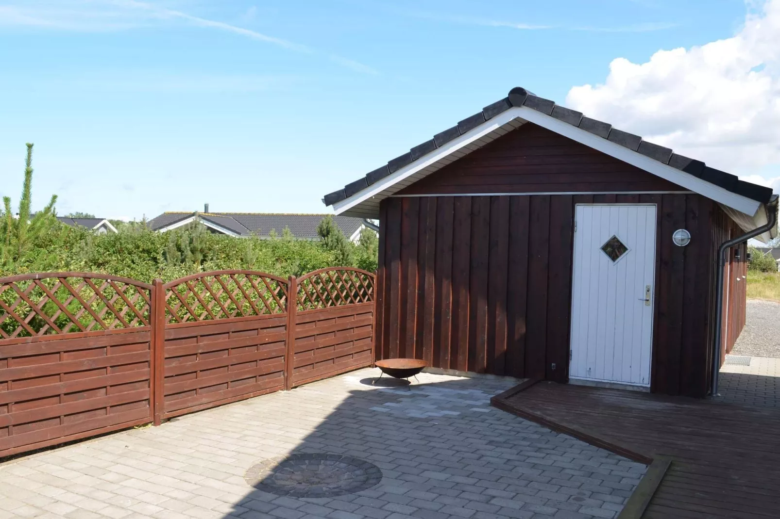 Luxe toevluchtsoord met spa and sauna-By Traum-Uitzicht