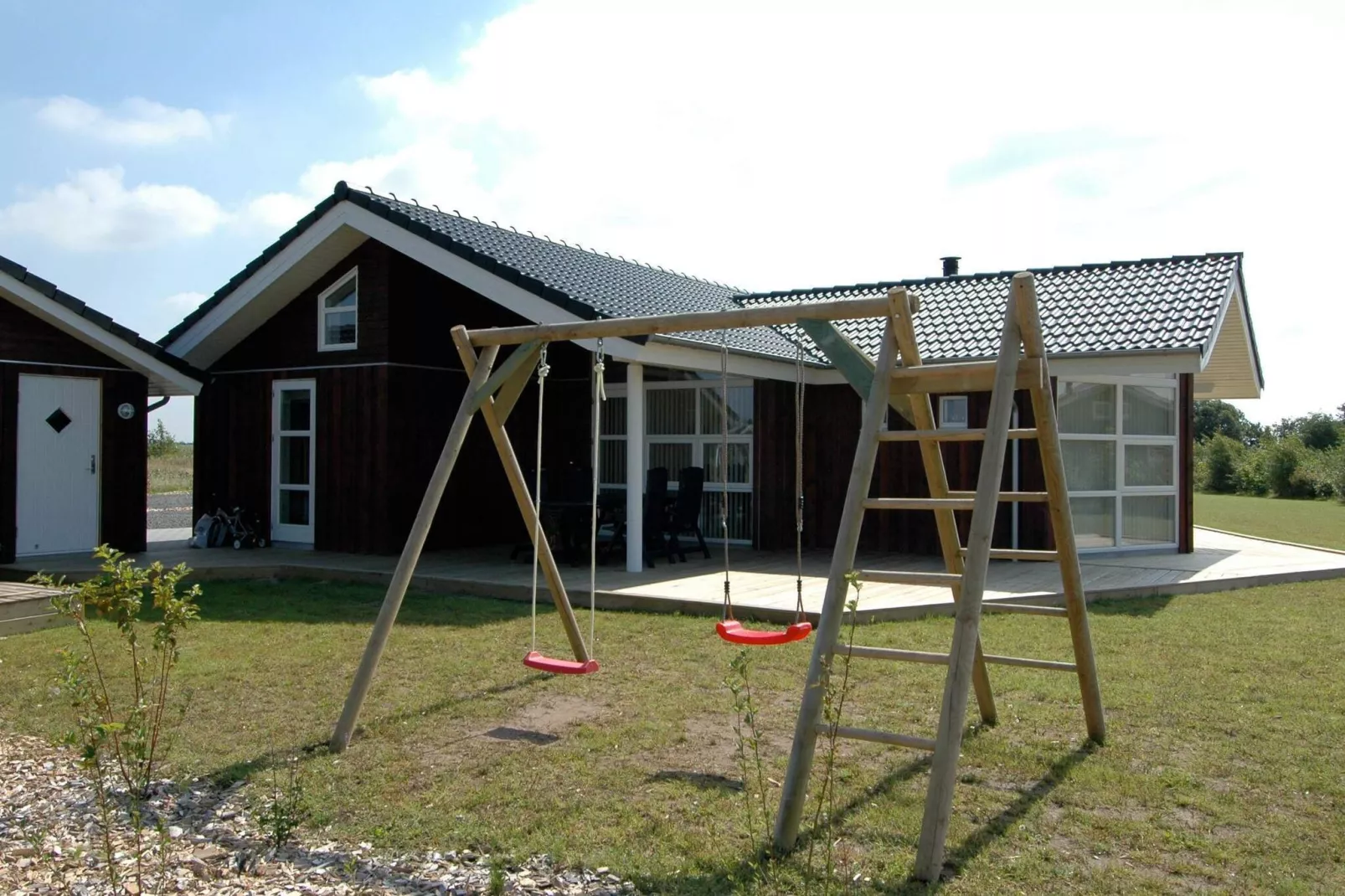 Luxe toevluchtsoord met spa and sauna-By Traum-Uitzicht