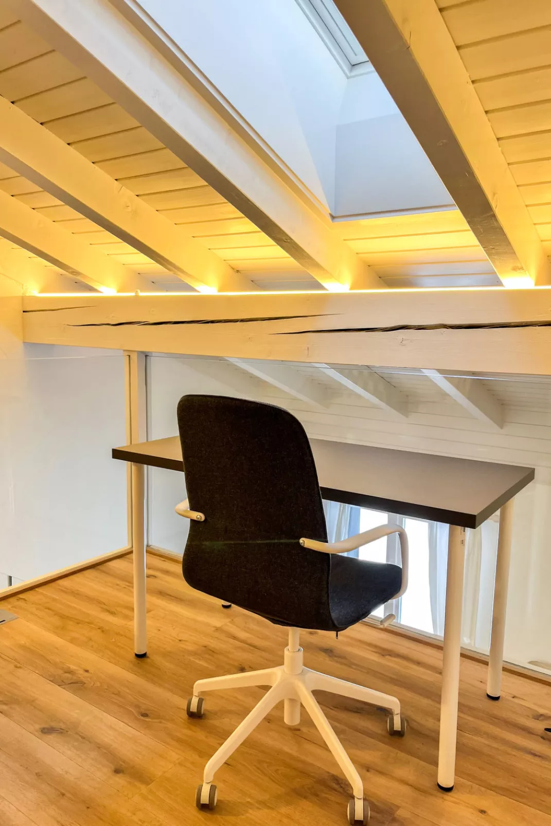 Residenza Chesa Margun 36-3-Binnen