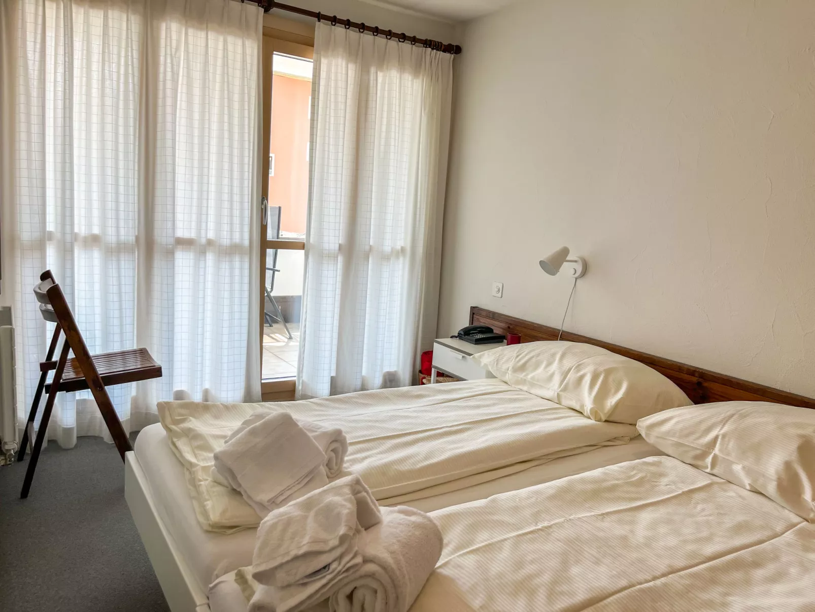 Residenza Chesa Margun 13-4-Binnen