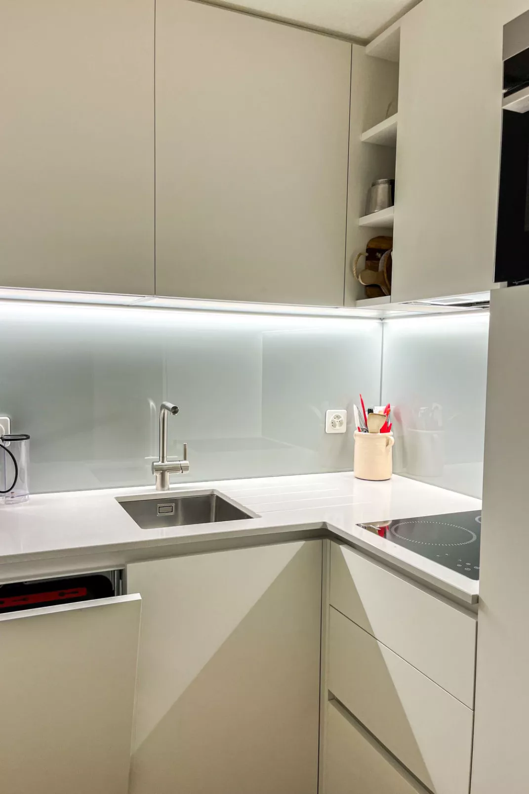 Residenza Chesa Margun 13-4-Binnen