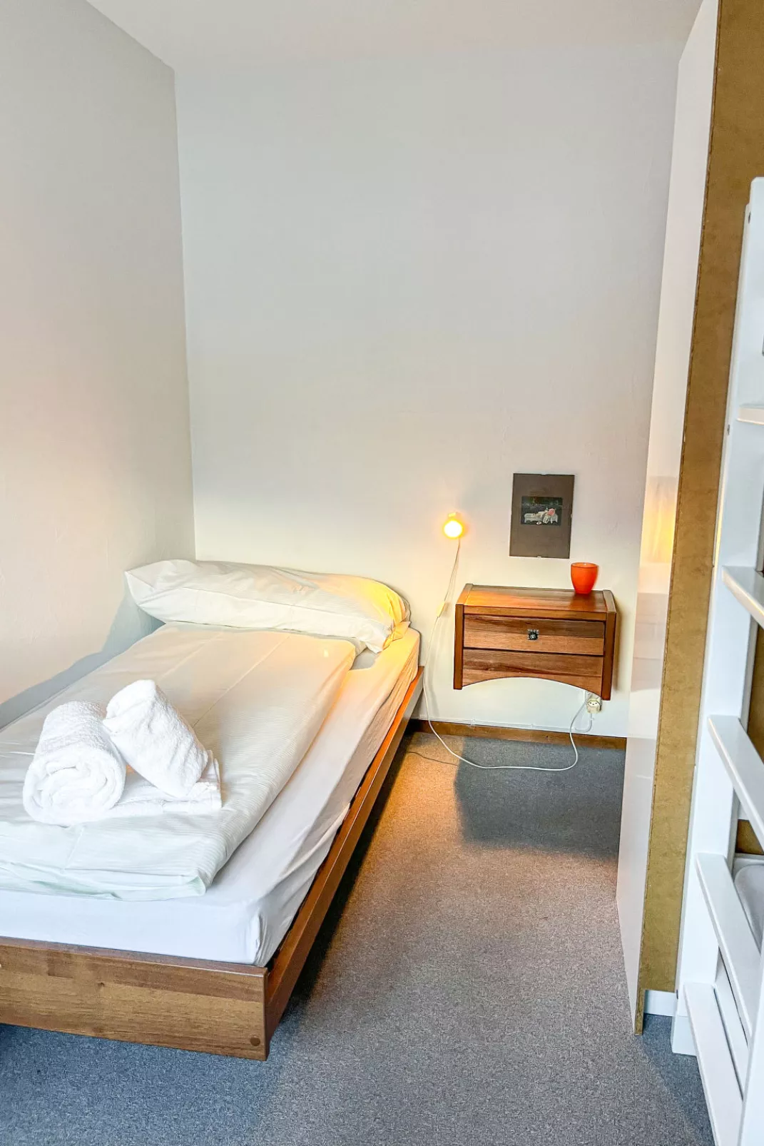 Residenza Chesa Margun 13-4-Binnen