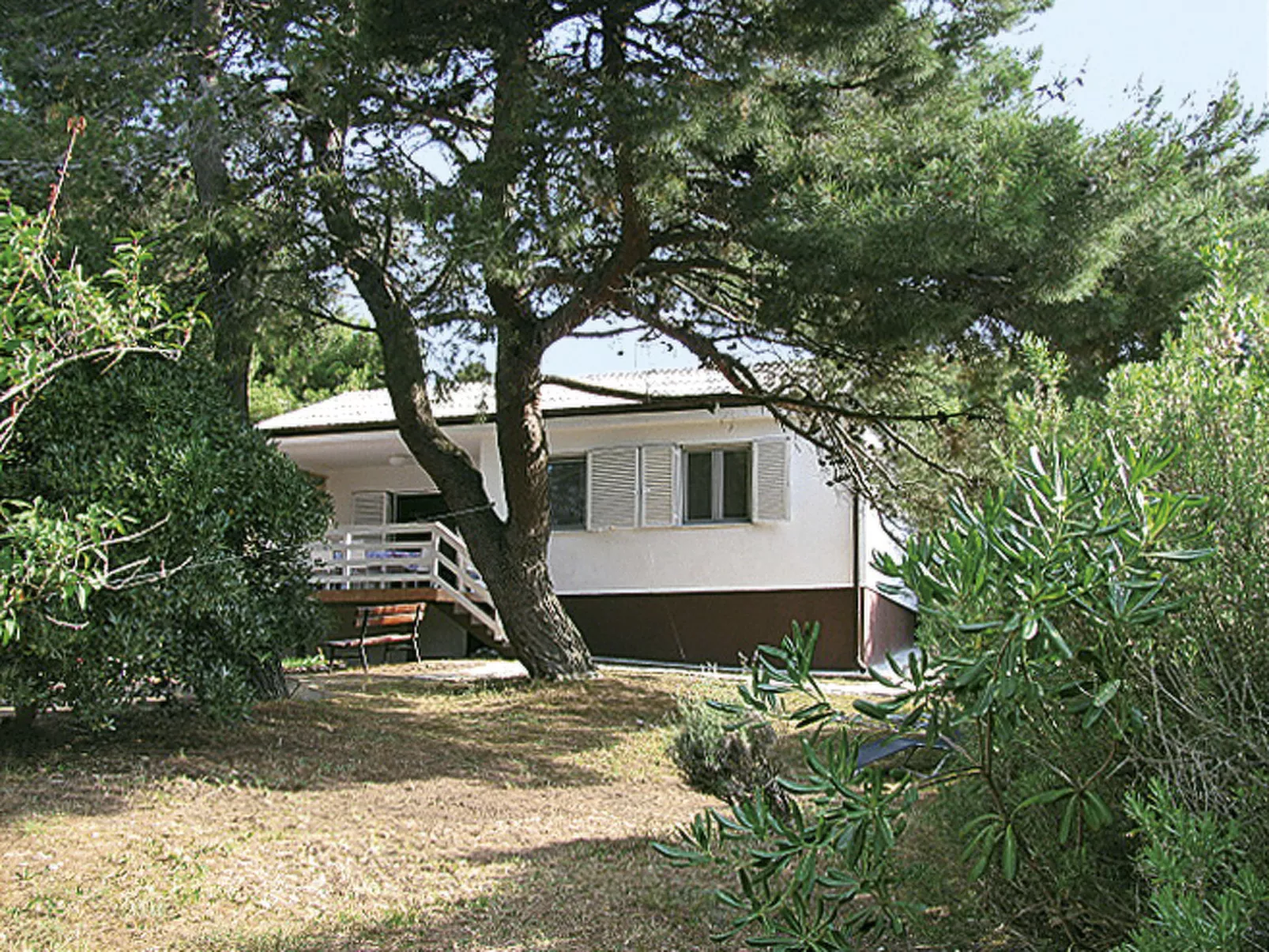 PRM116-Buiten