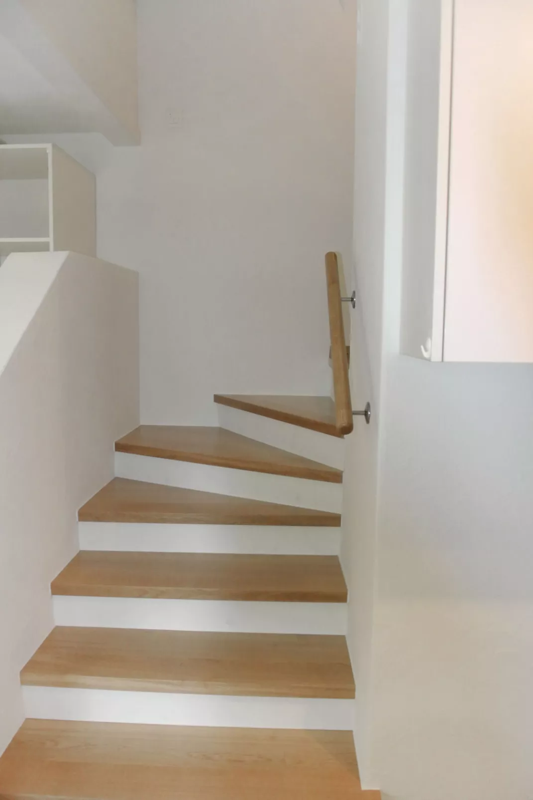 Residenza Chesa Margun 35-6-Binnen