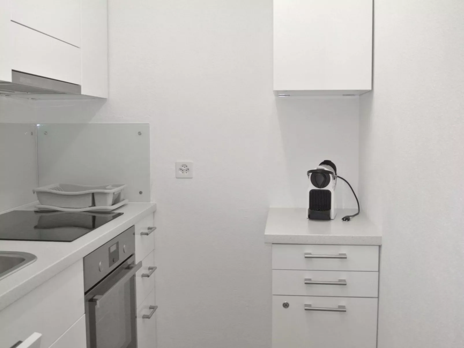 Residenza Chesa Margun 45-3-Binnen