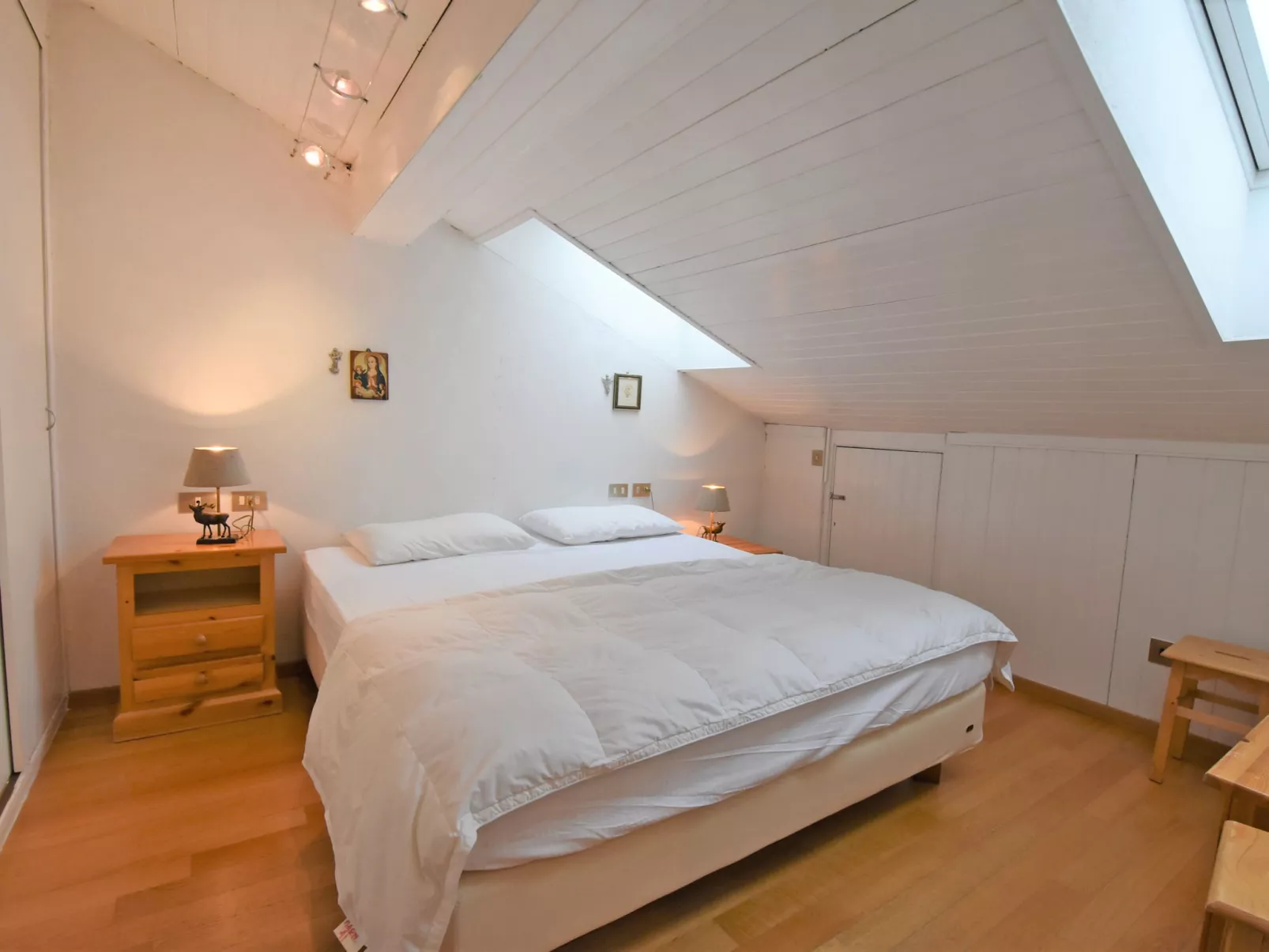 Apt 41-Binnen
