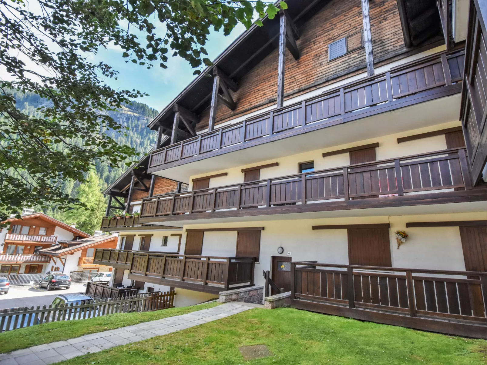 Apt 41-Buiten