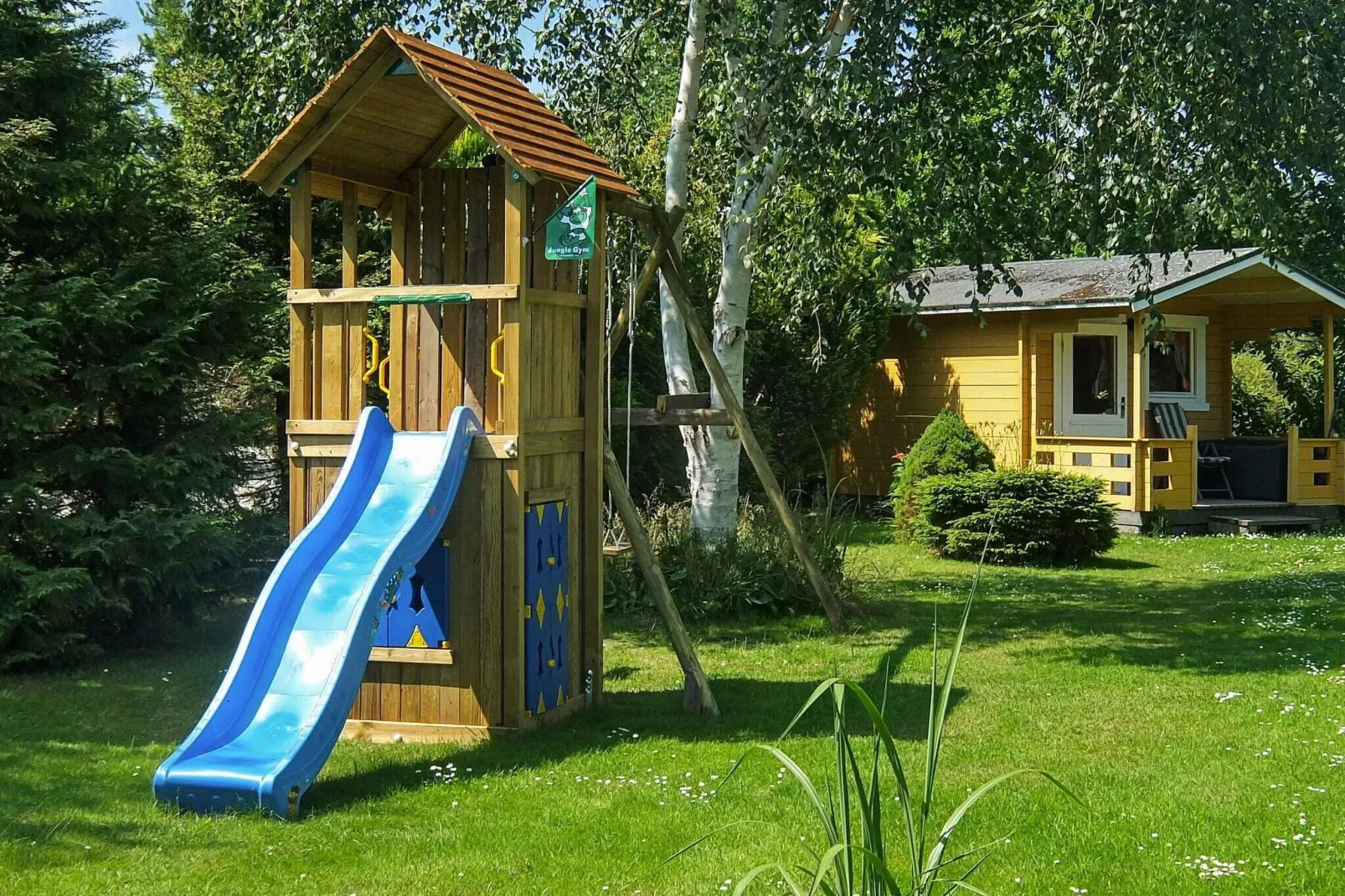 9 persoons vakantie huis in Væggerløse-Niet-getagd