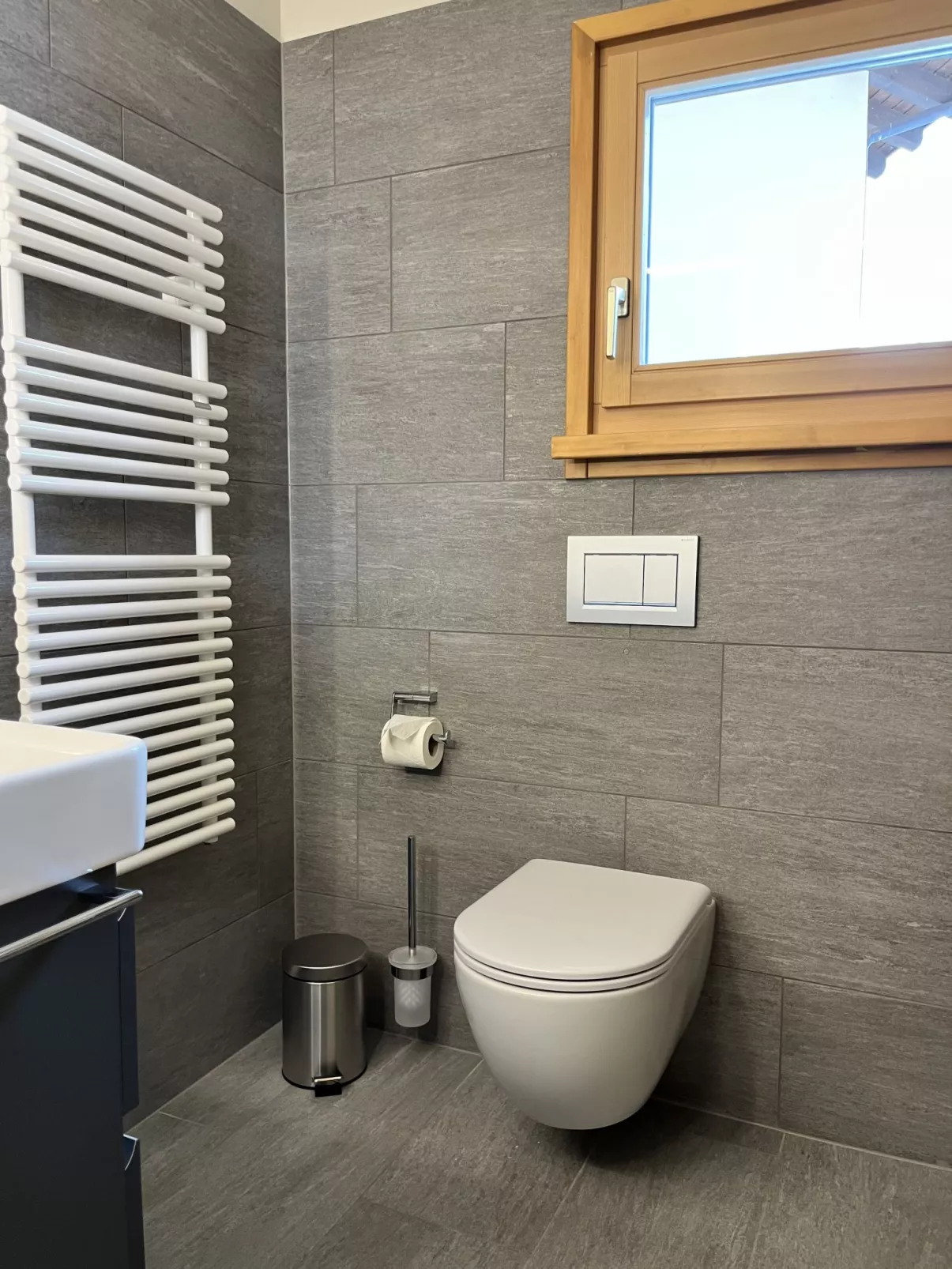 Residenza Chesa Margun 56-3-Binnen
