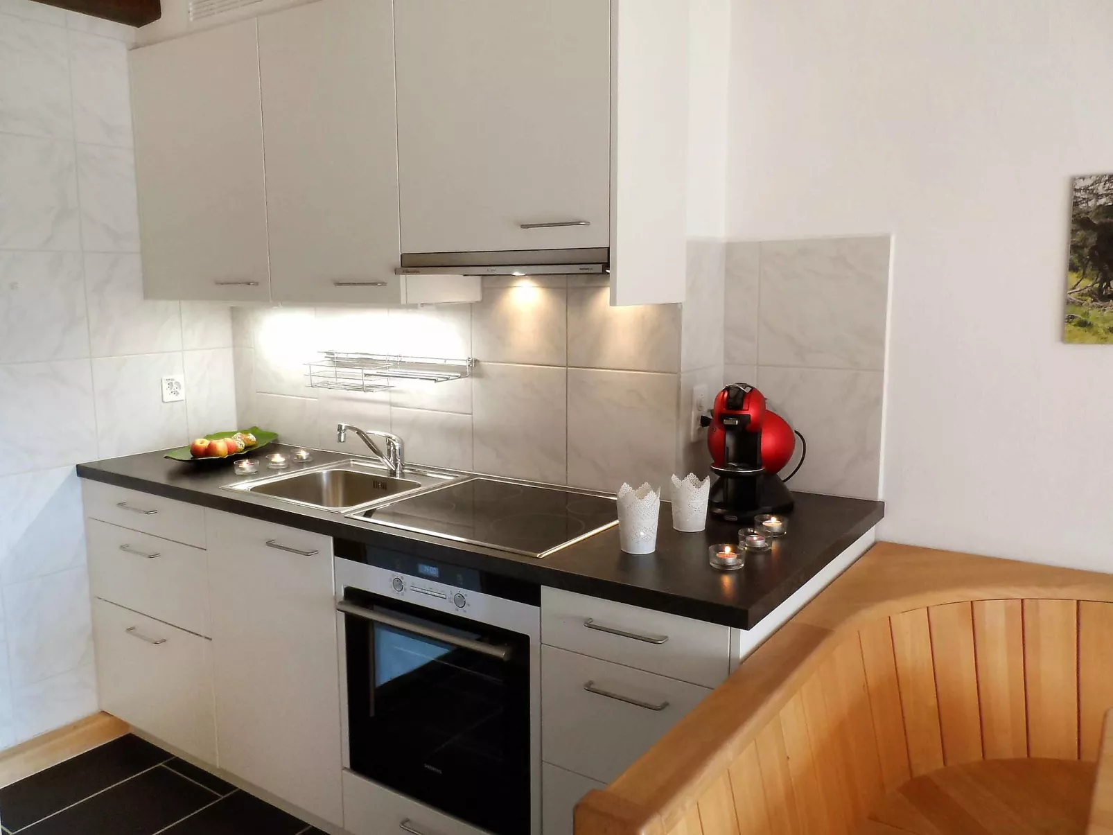 Residenza Chesa Margun 58-5-Binnen