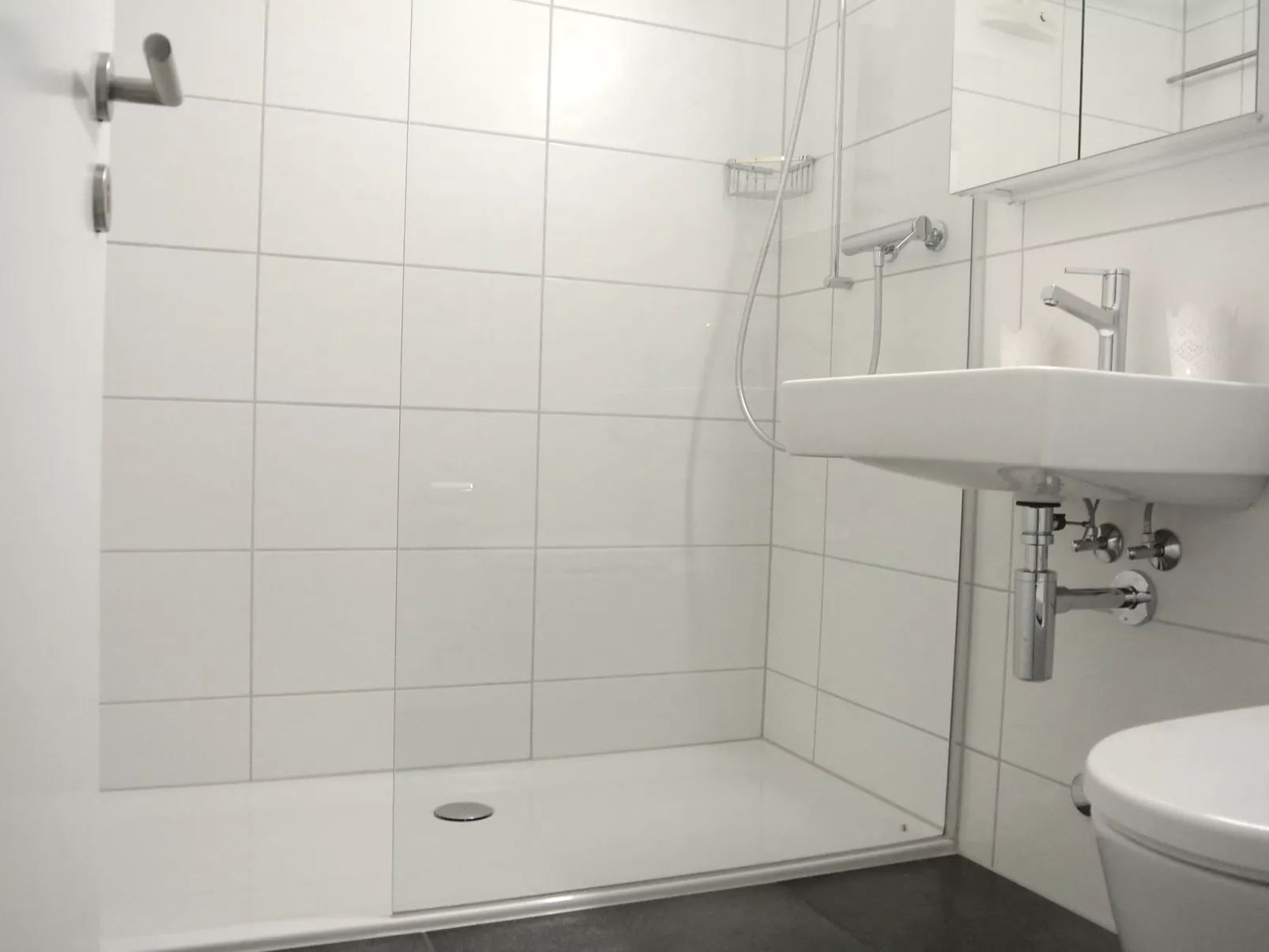 Residenza Chesa Margun 58-5-Binnen