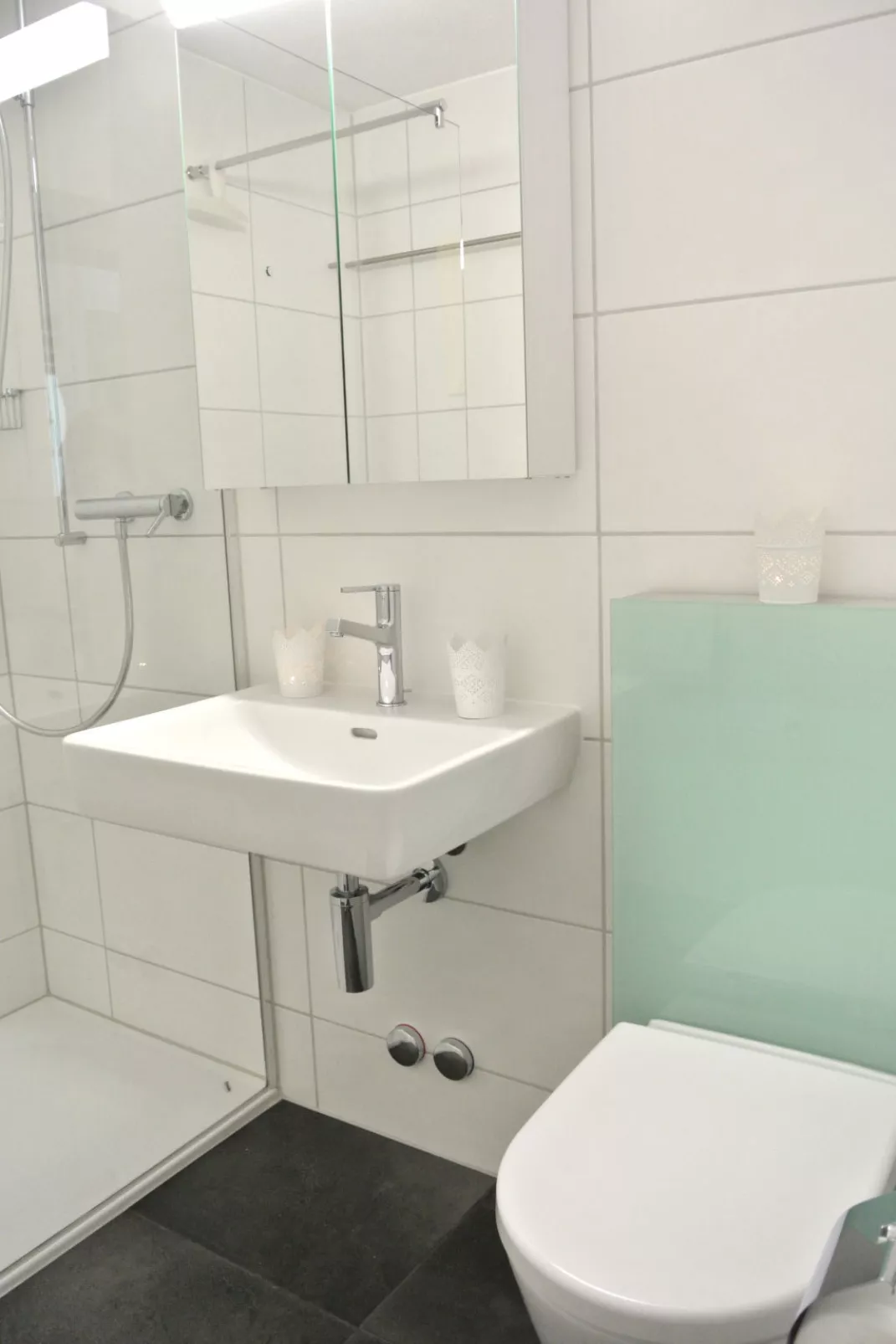 Residenza Chesa Margun 58-5-Binnen