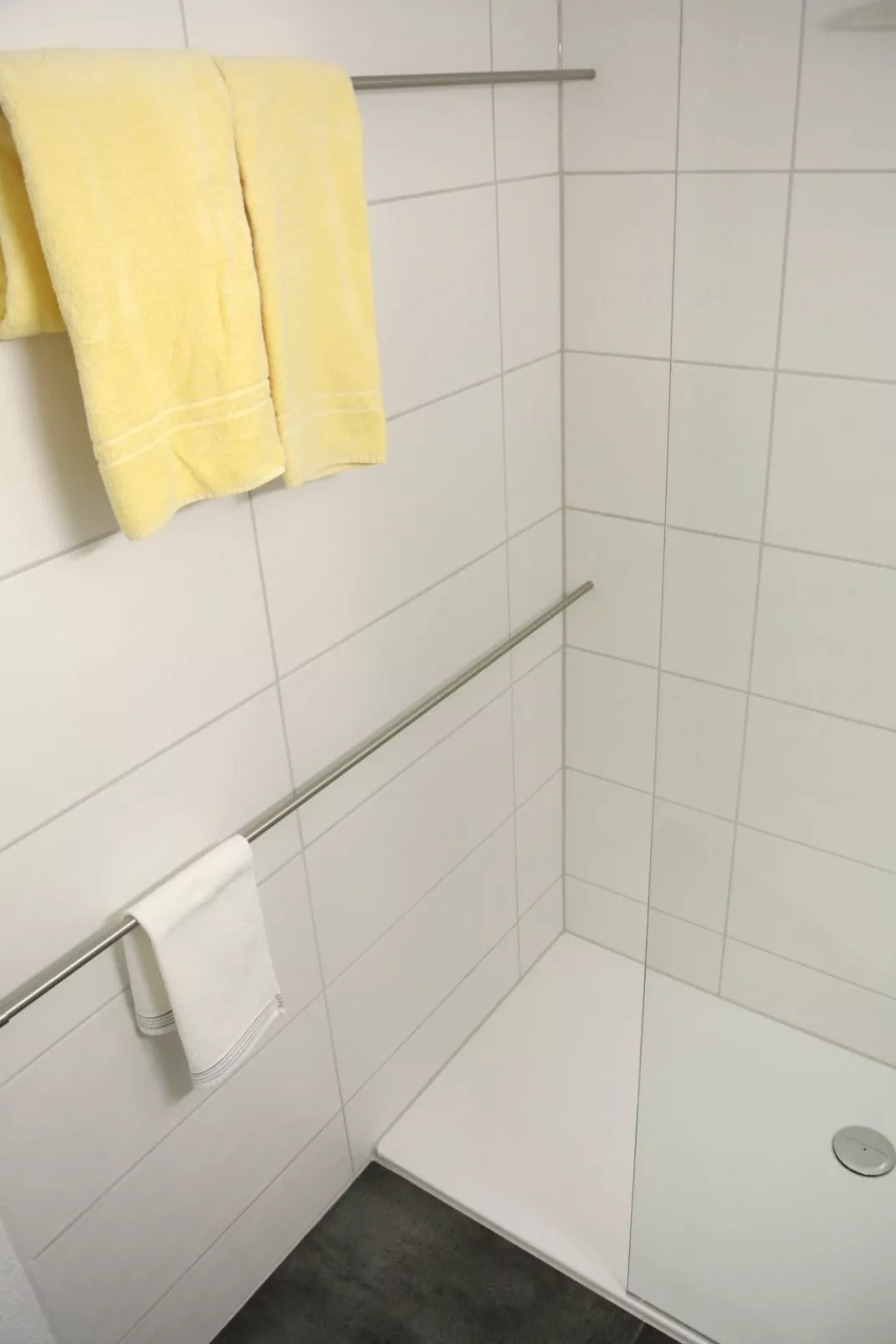 Residenza Chesa Margun 58-5-Binnen