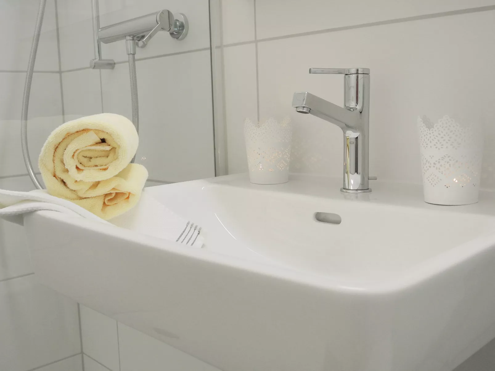 Residenza Chesa Margun 58-5-Binnen
