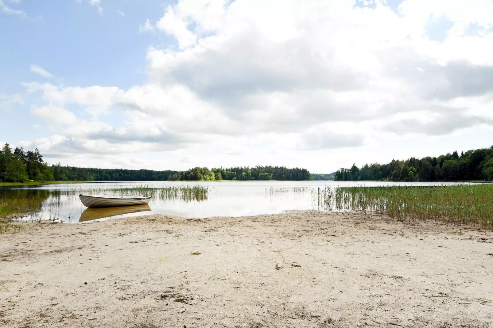 4 persoons vakantie huis in Brålanda-Niet-getagd