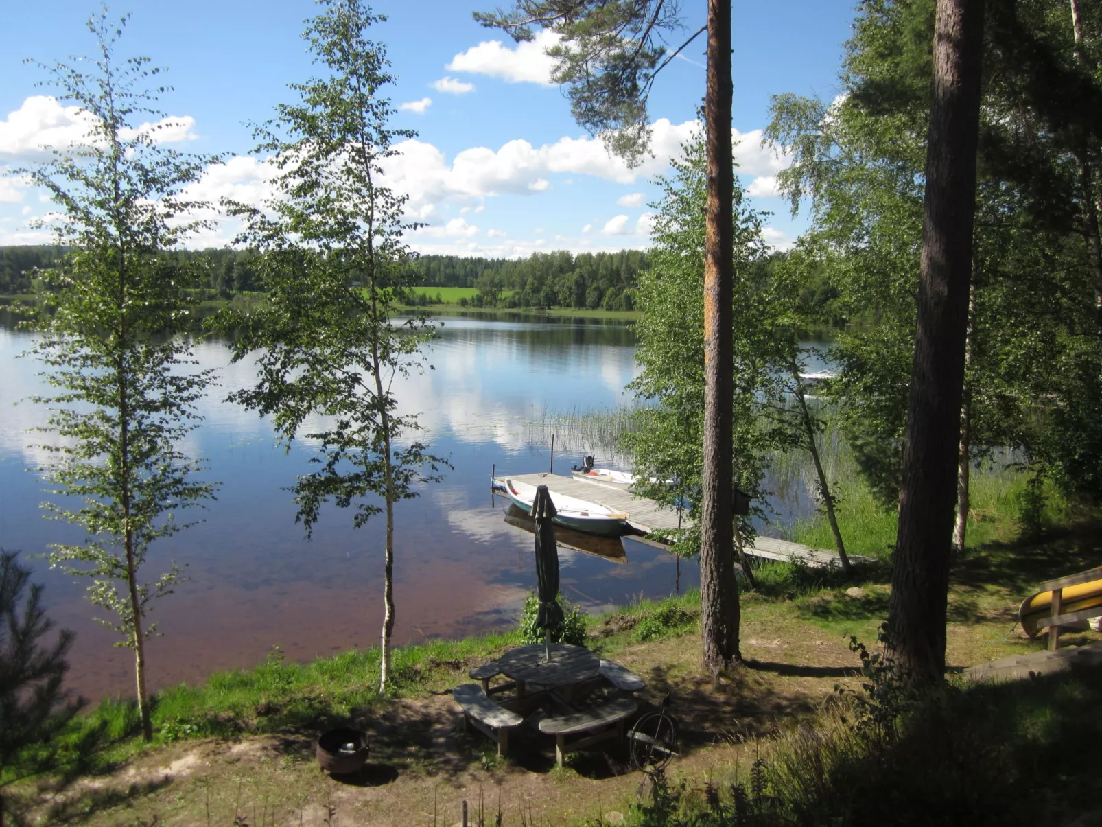 Löaborn-Buiten